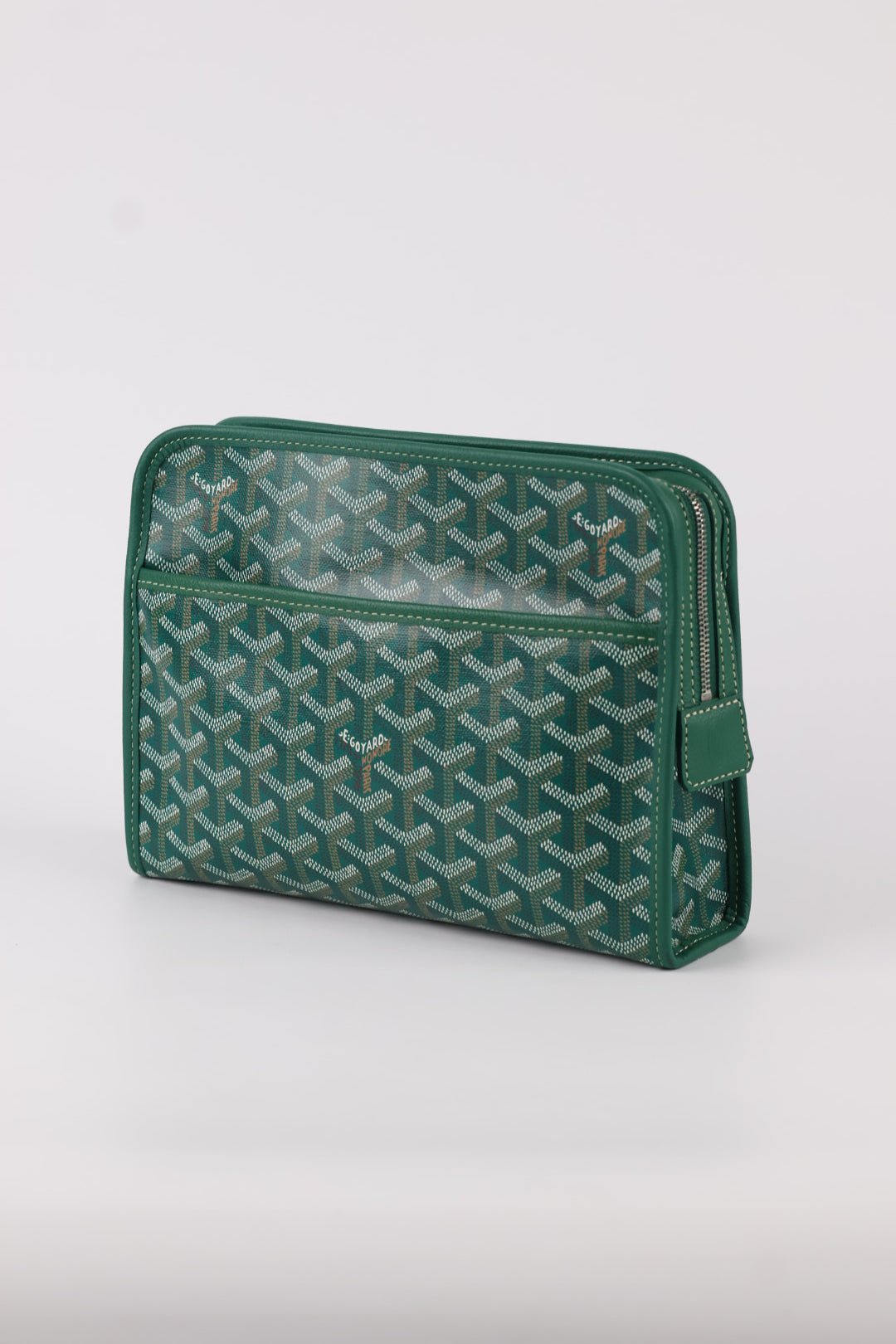 Goyard Pochette Jouvence MM