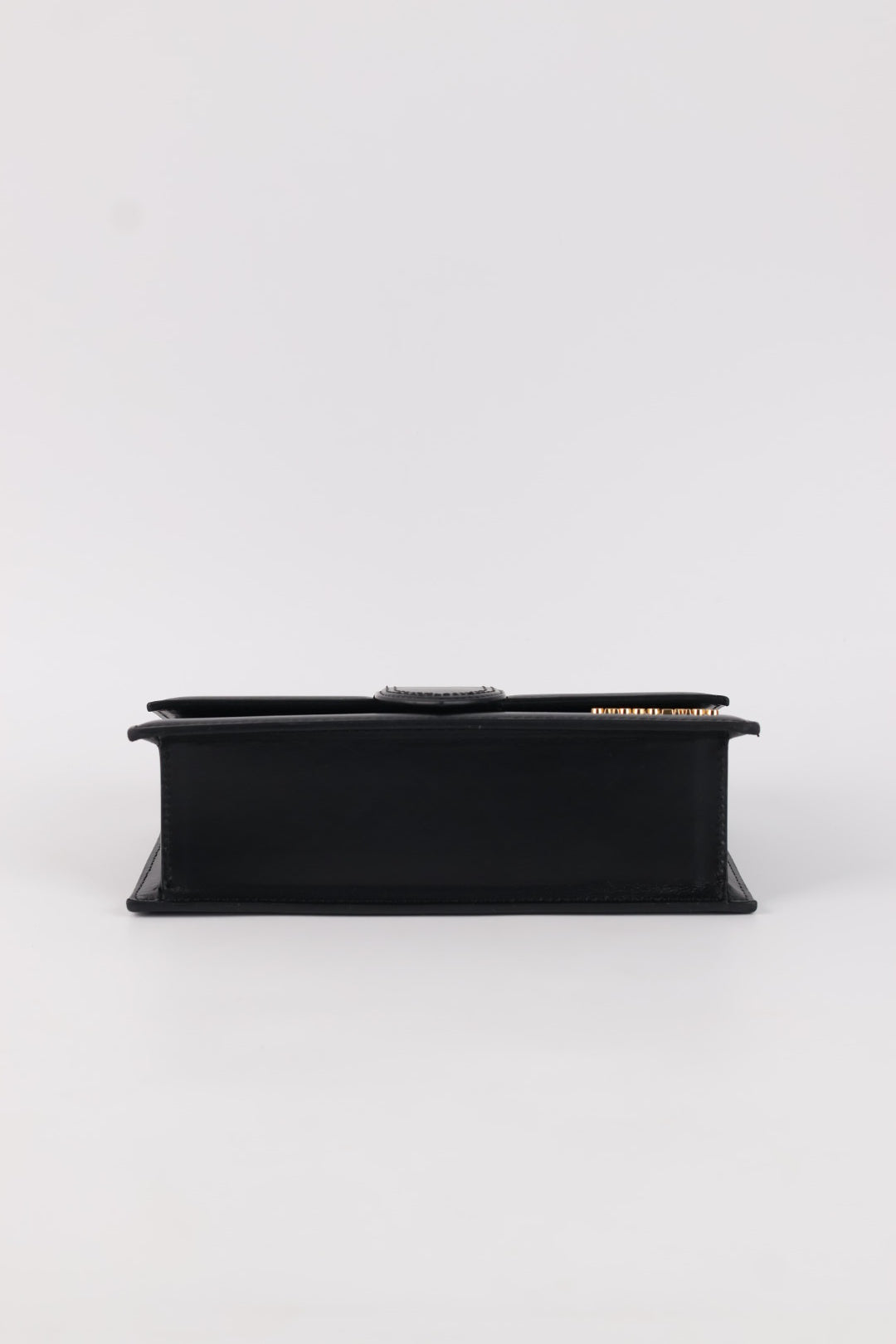 Jacquemus Le Grand Bambino