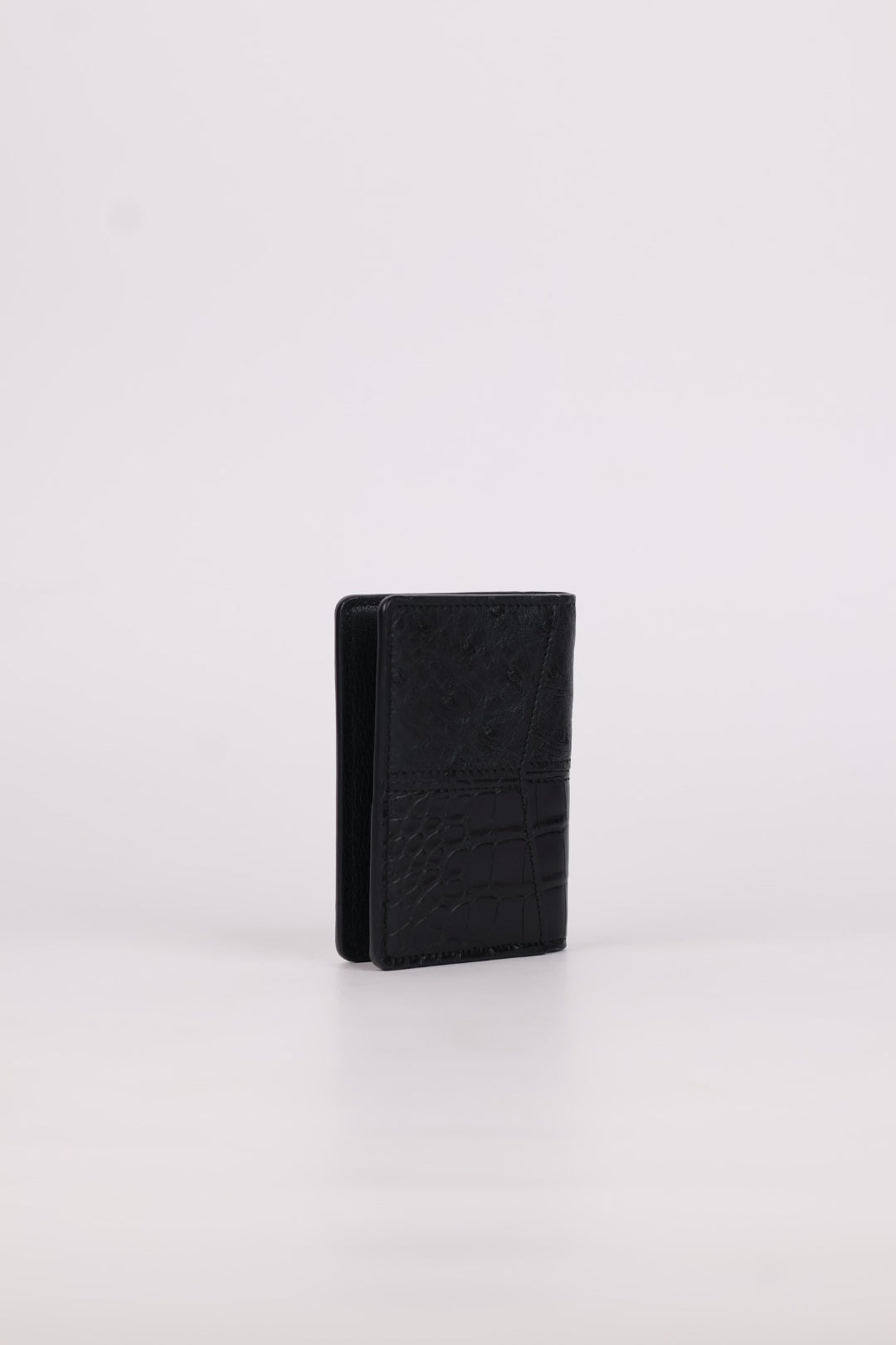 Louis Vuitton Pocket Organizer in Pelle