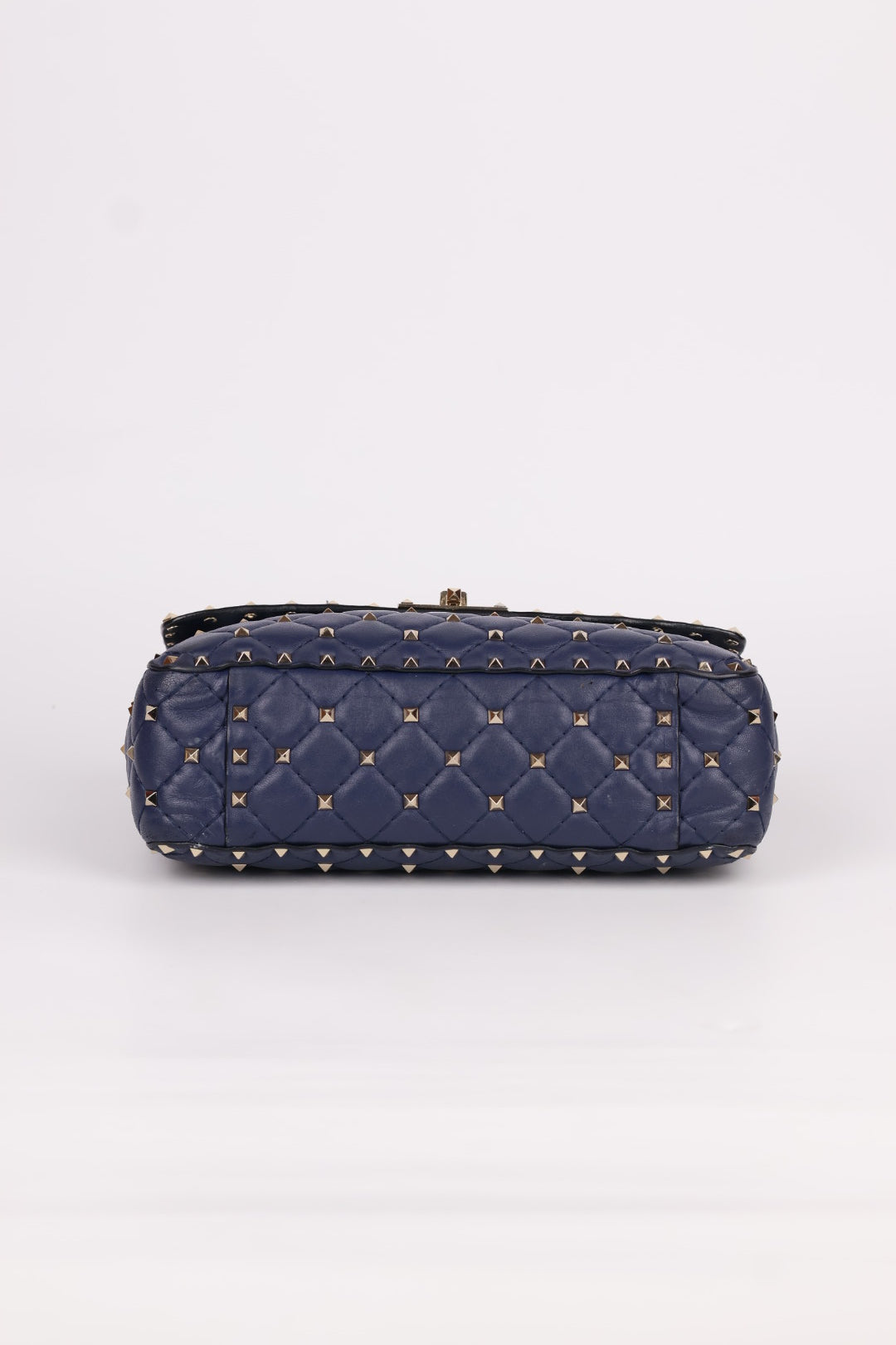Valentino Rockstud Spike
