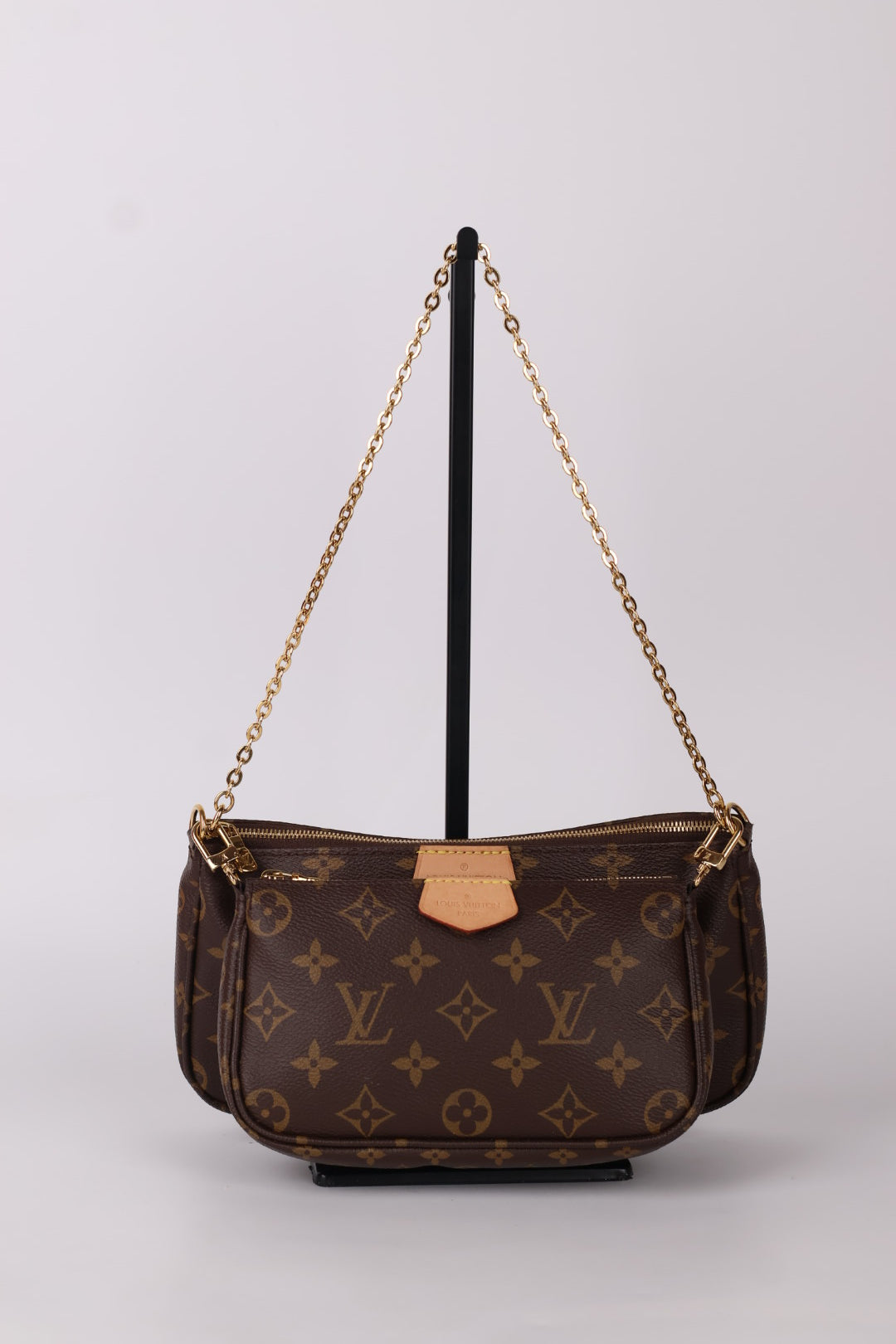Louis Vuitton Multipochette Accessoires
