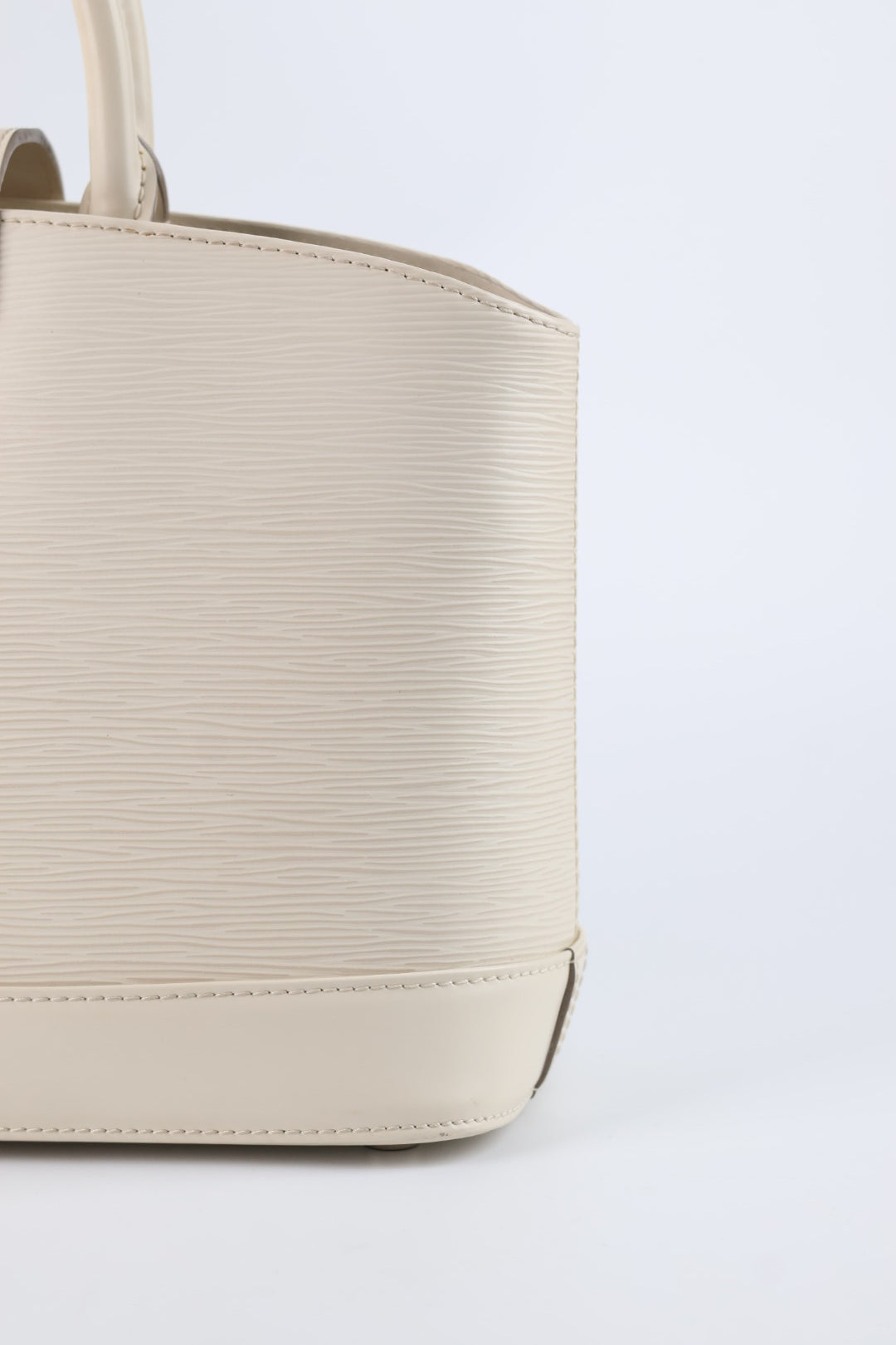 Louis Vuitton Mirabeau PM