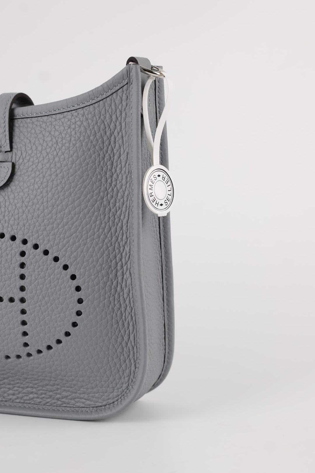 Hermès Evelyne 16 Amazone