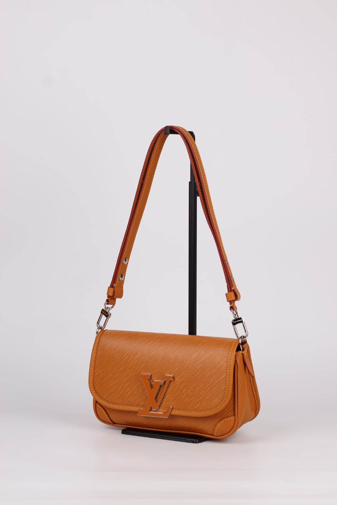 Louis Vuitton Buci Epi