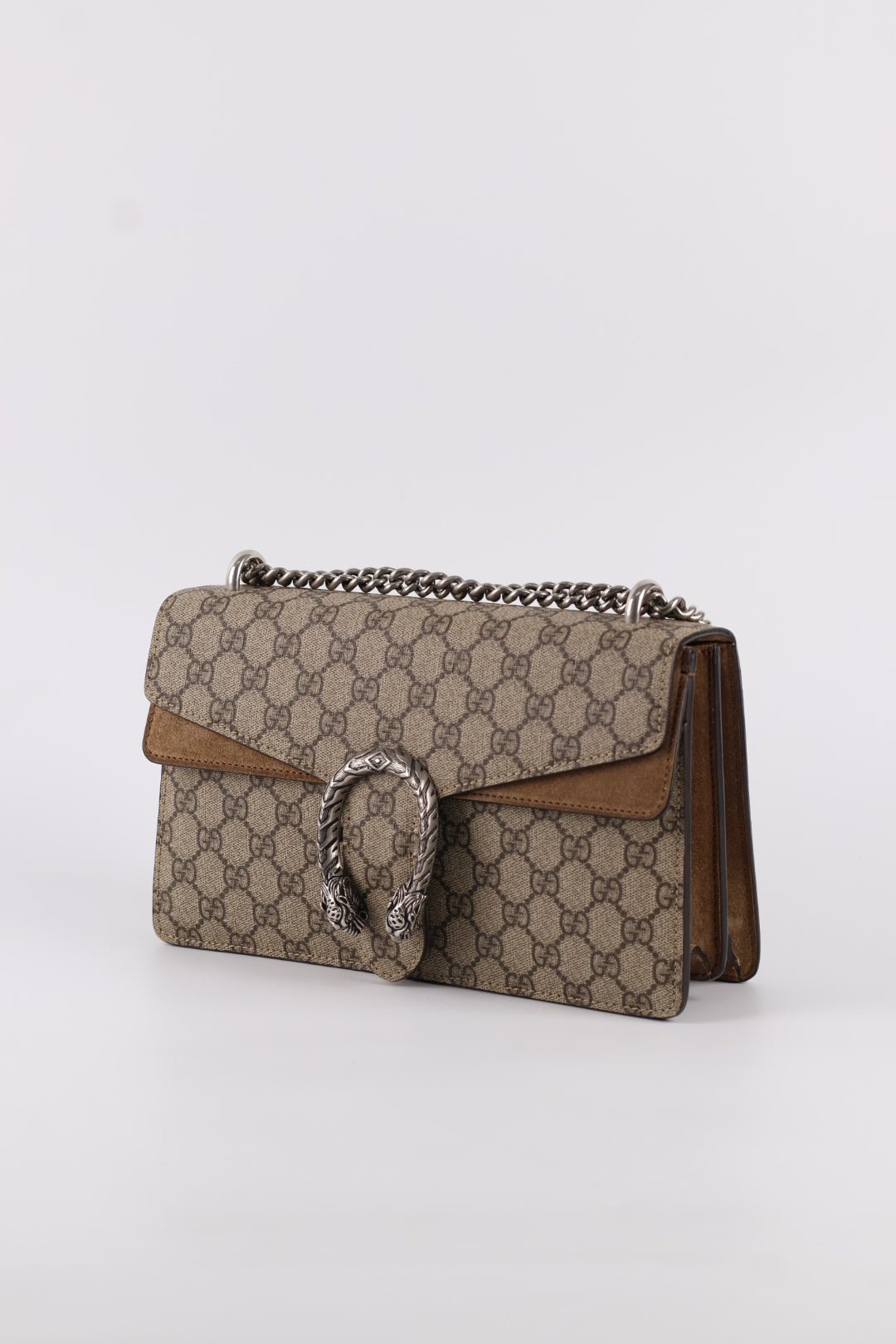 Gucci Dionysus GG Supreme