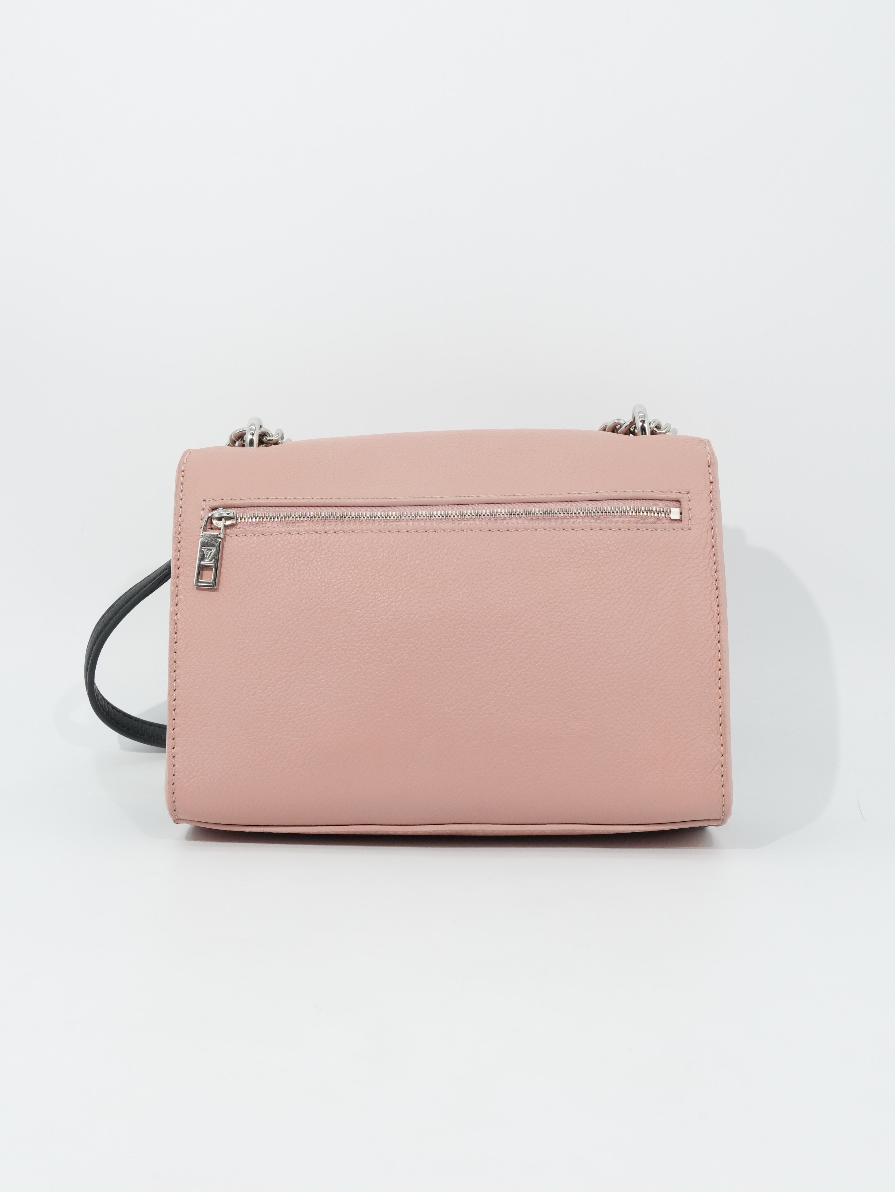 Louis Vuitton LockMe