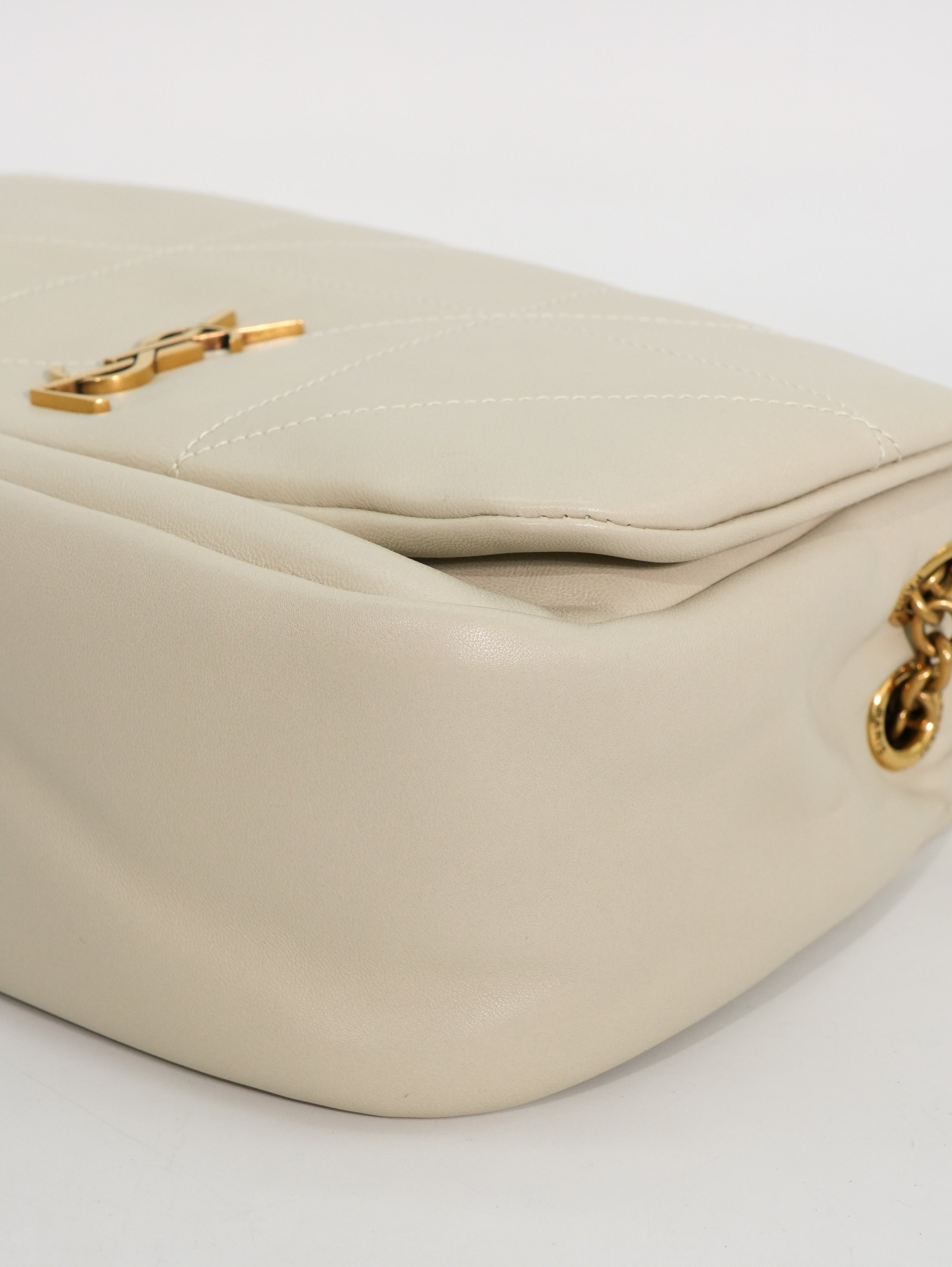 Saint Laurent Jamie 4.3 Small