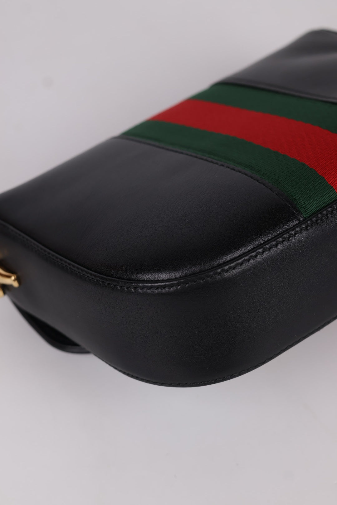 Gucci Horsebit 1955 Piccola a Spalla