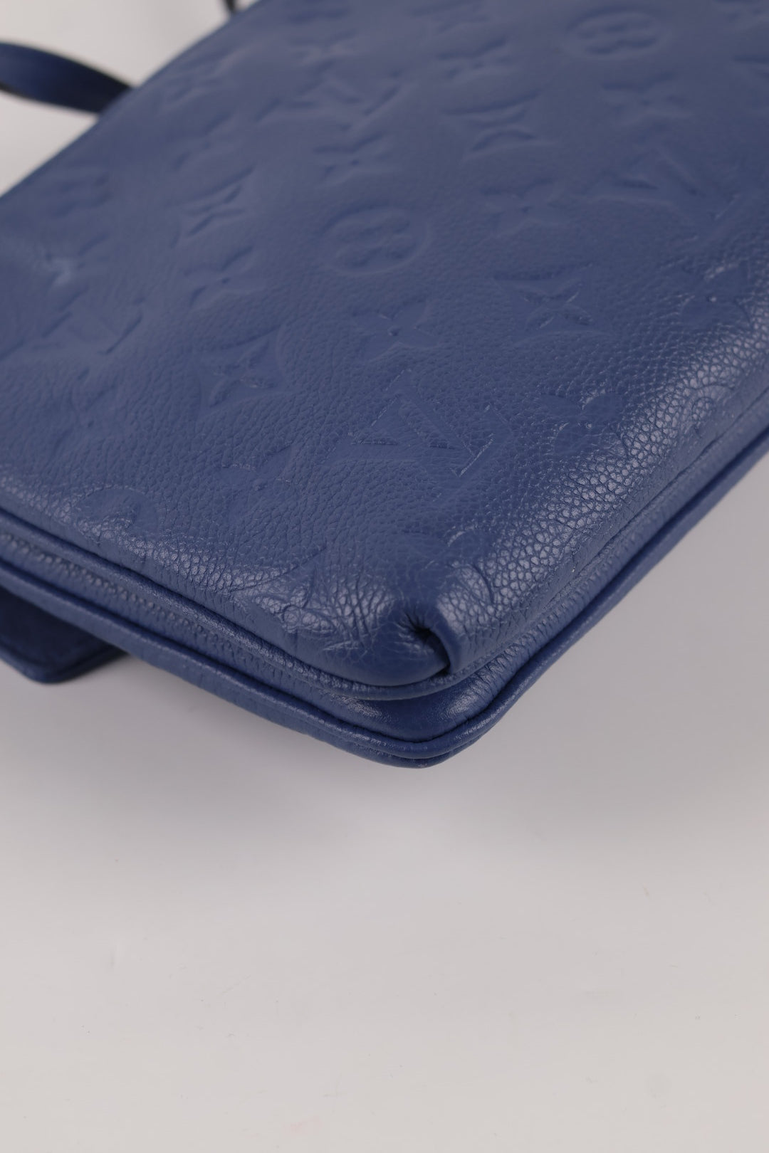 Louis Vuitton Twice Empreinte