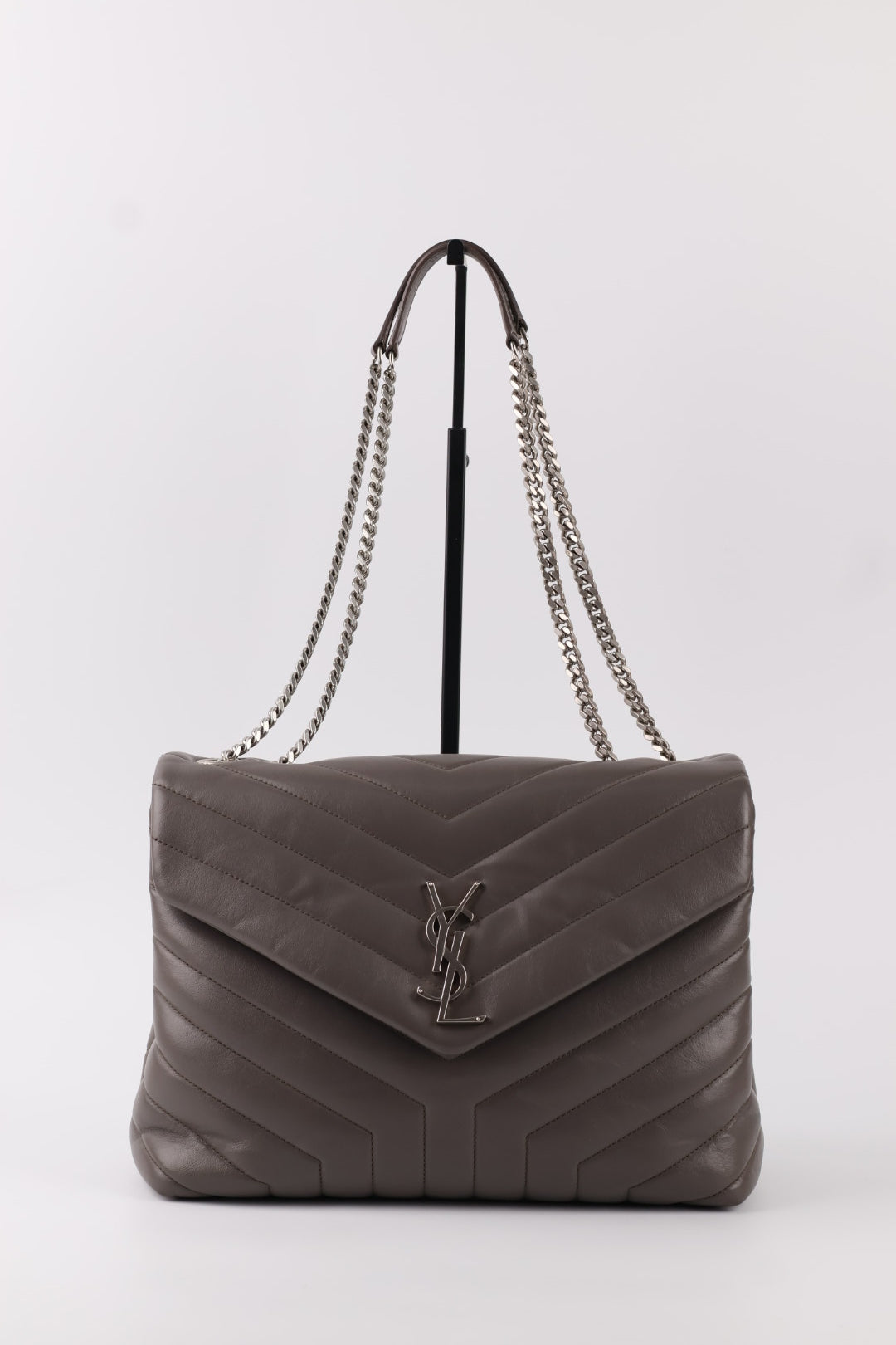 Saint Laurent Lou Lou Medium