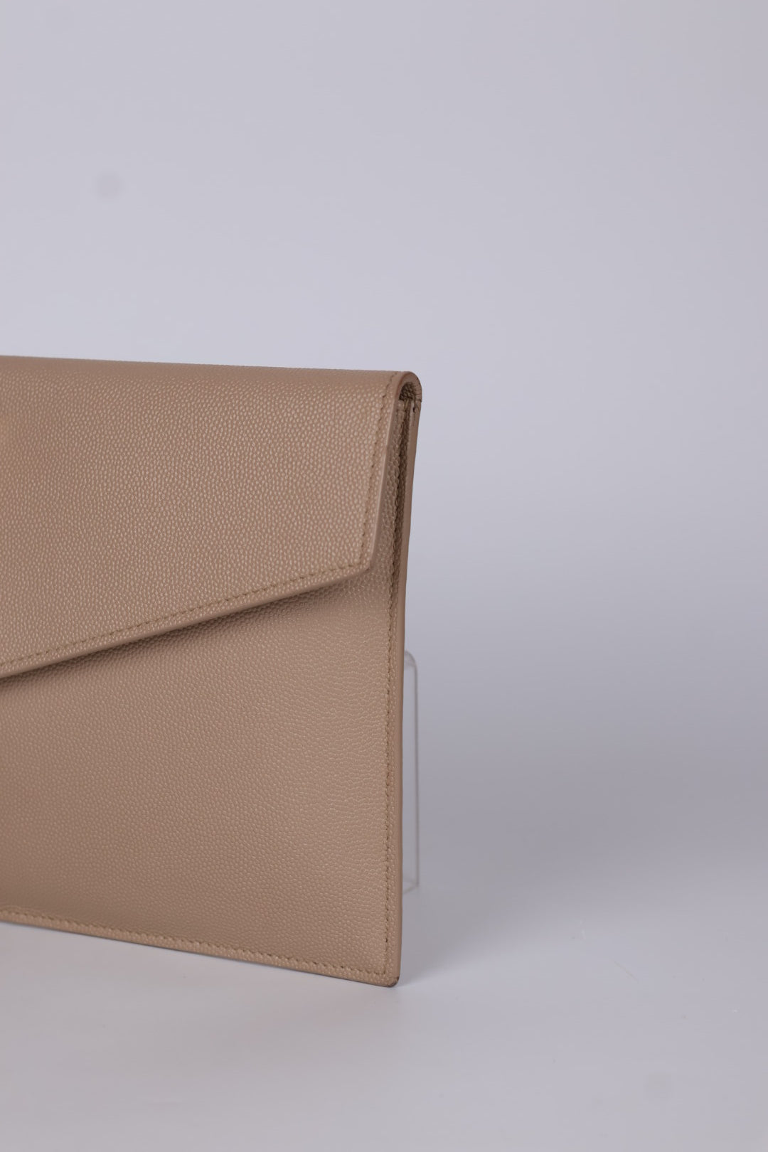Saint Laurent Pochette Uptown