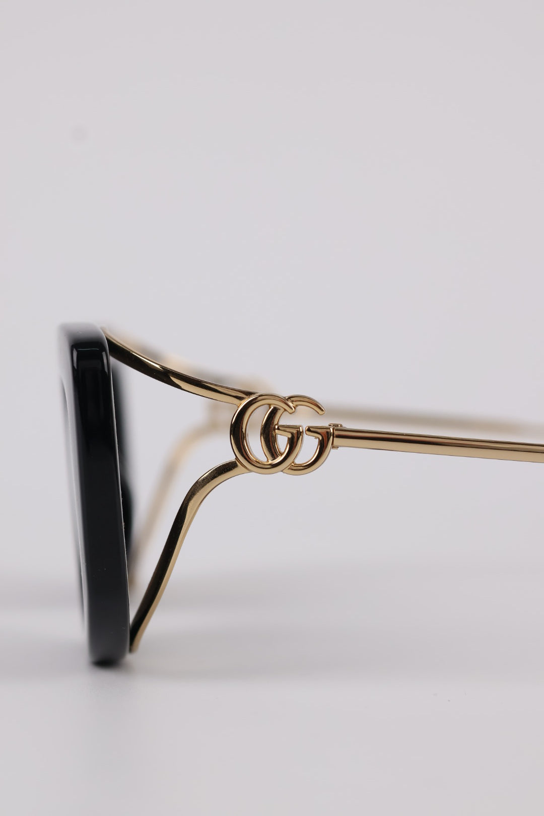 Gucci Occhiali da sole GG1566S