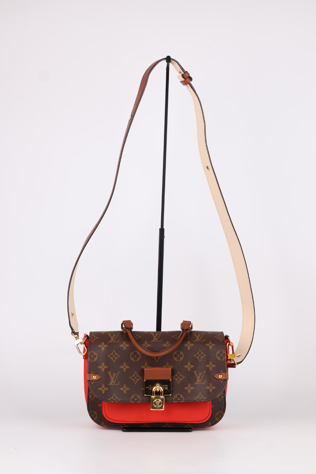 Louis Vuitton Vaugirard