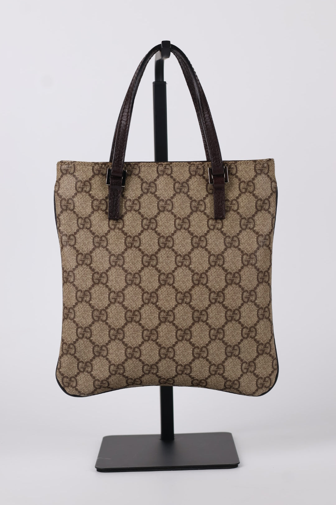 Gucci Mini Tote GG Supreme