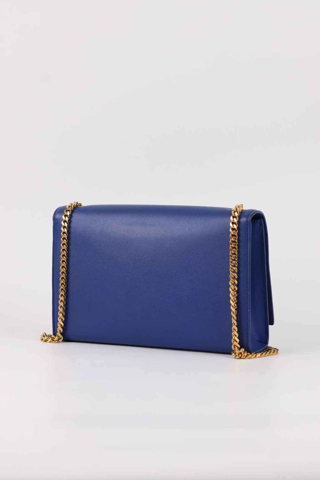 Saint Laurent Kate Media