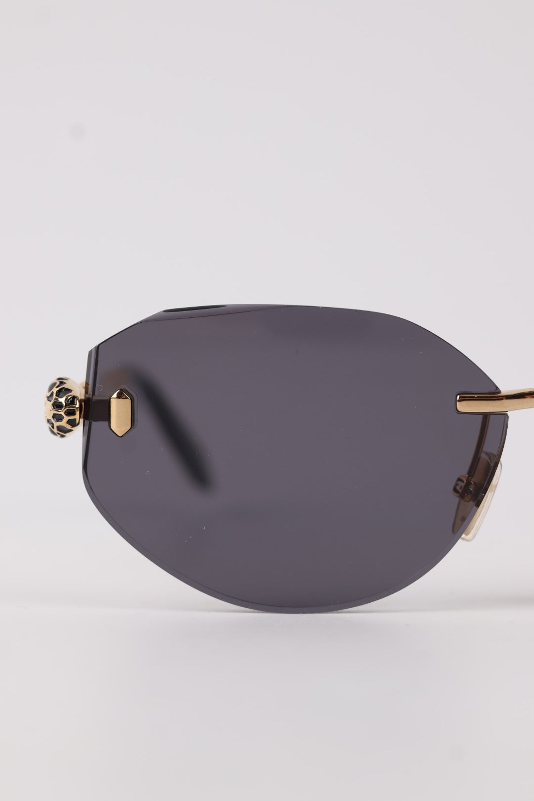 Bulgari Occhiali da Sole BV40059U