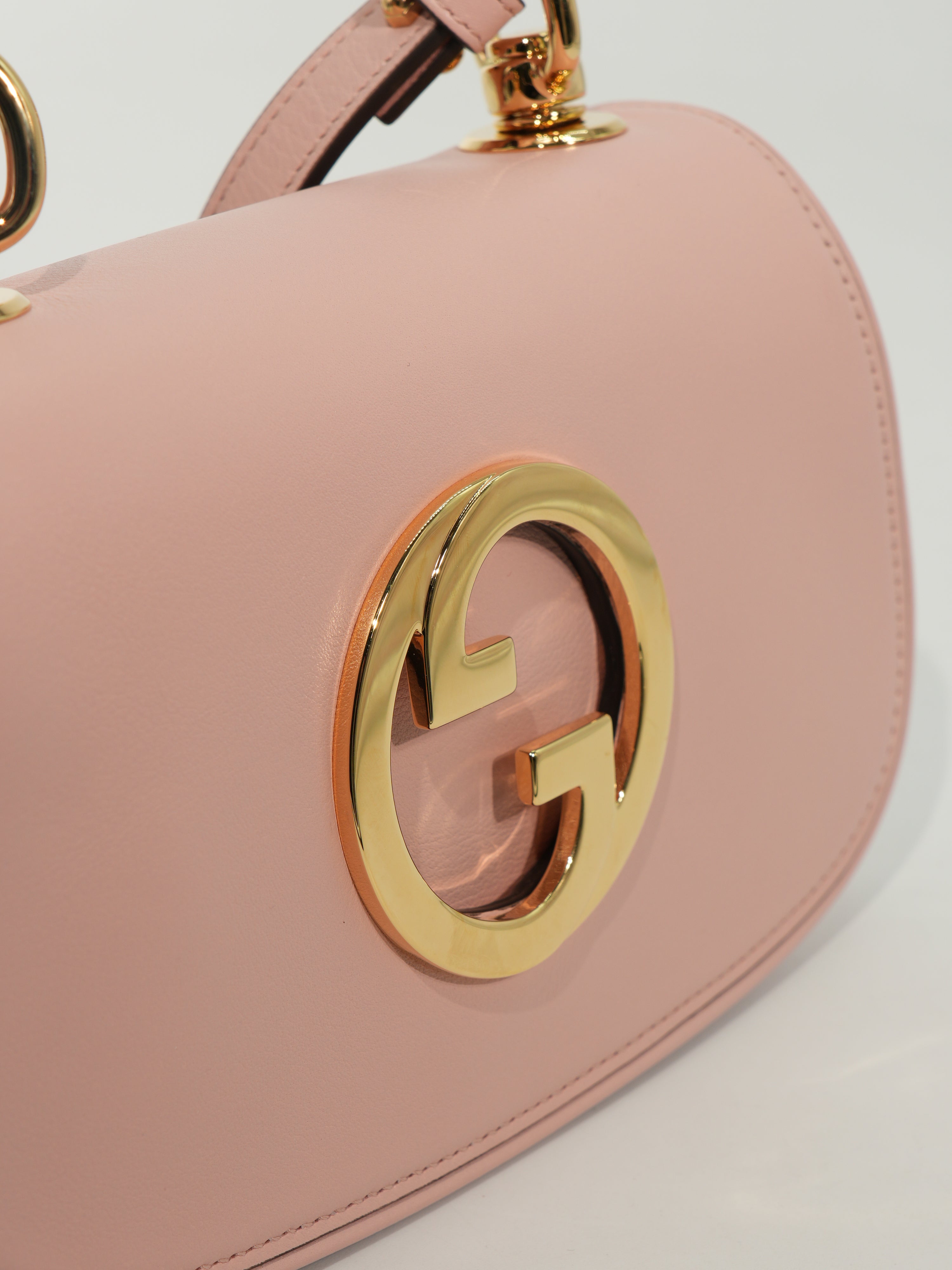 Gucci Blondie Small