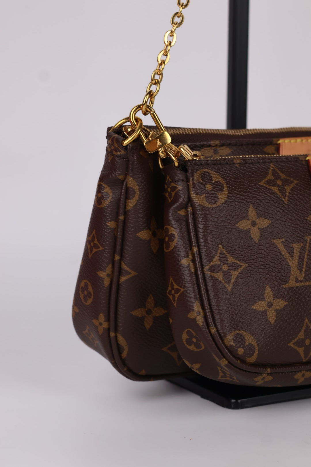 Louis Vuitton Multipochette Accessoires