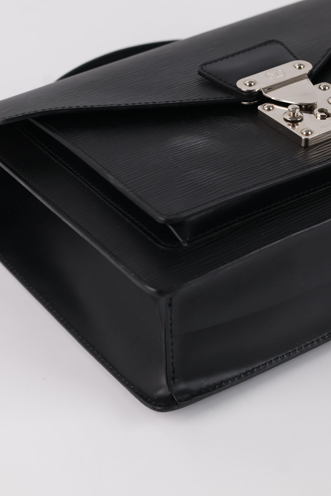 Louis Vuitton Monceau Epi