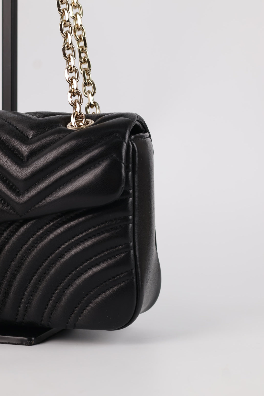 Gucci Marmont Media