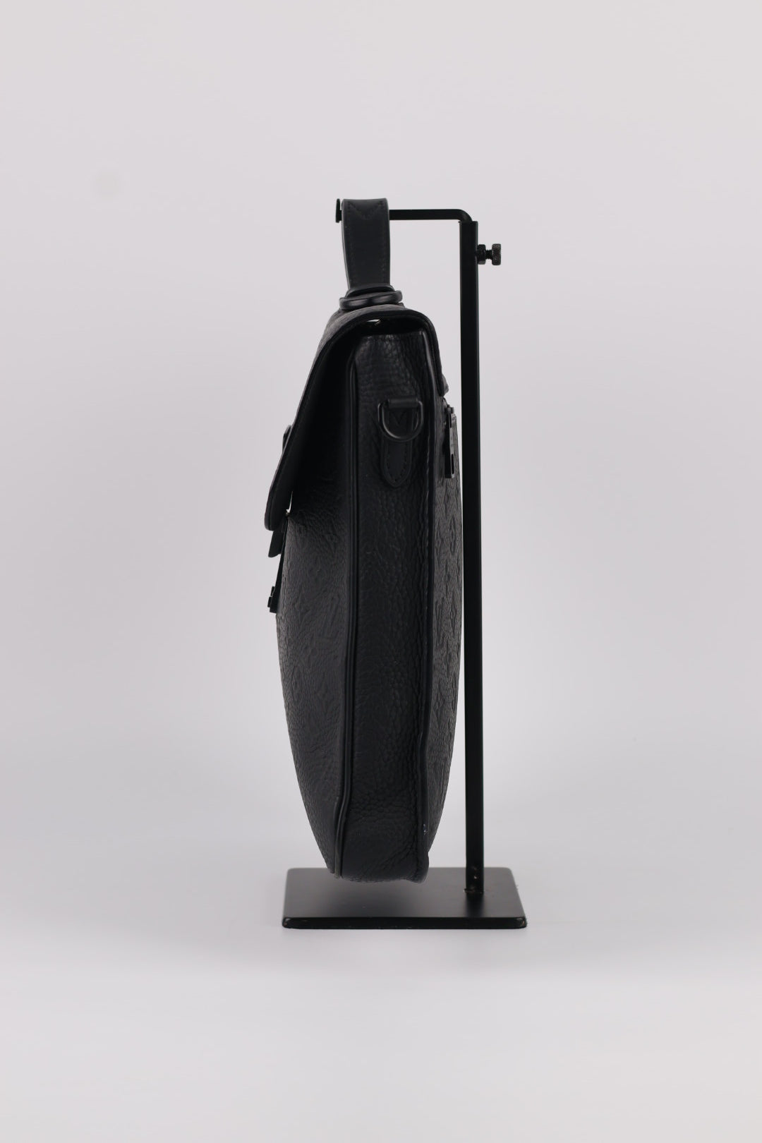 Louis Vuitton Valigetta S Lock Empreinte