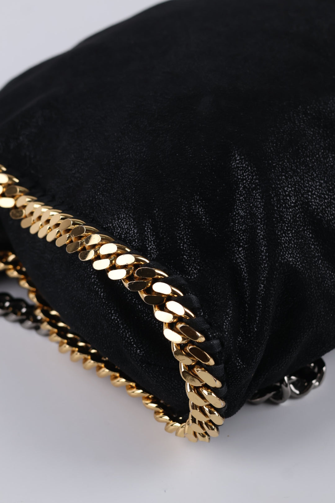 Stella Mccartney Falabella Media