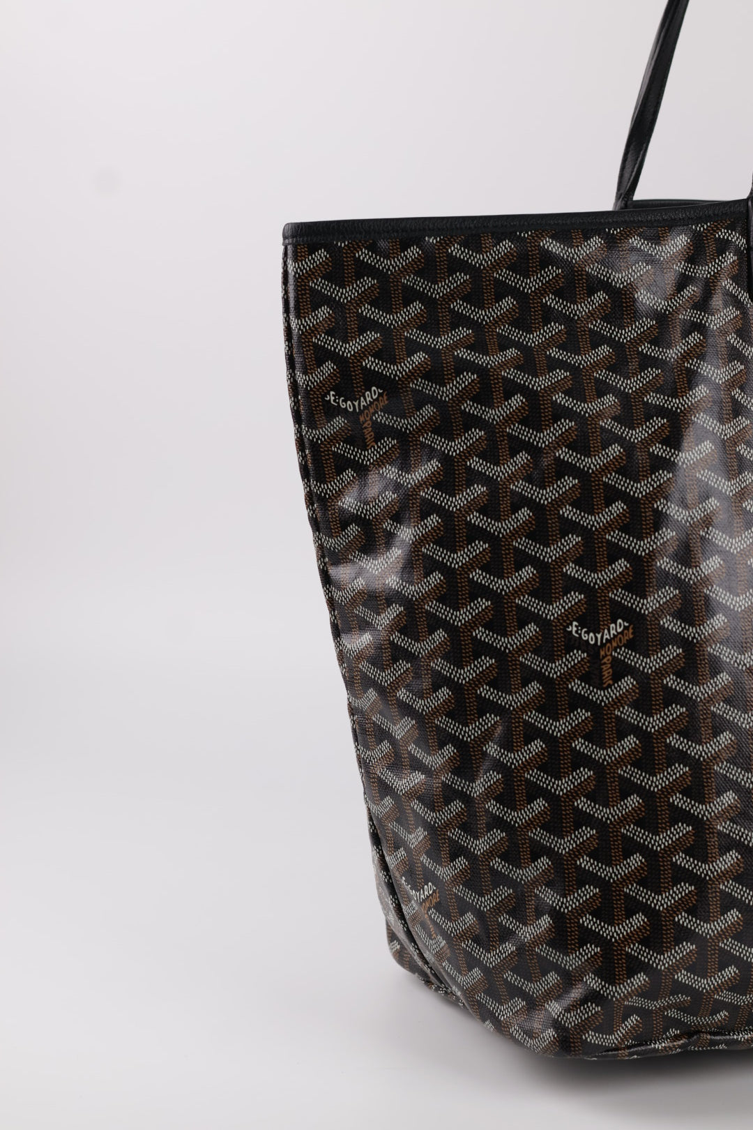 Goyard Saint Louis GM