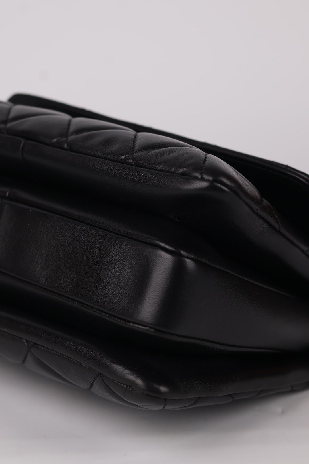 Chanel Trendy CC Matelassé