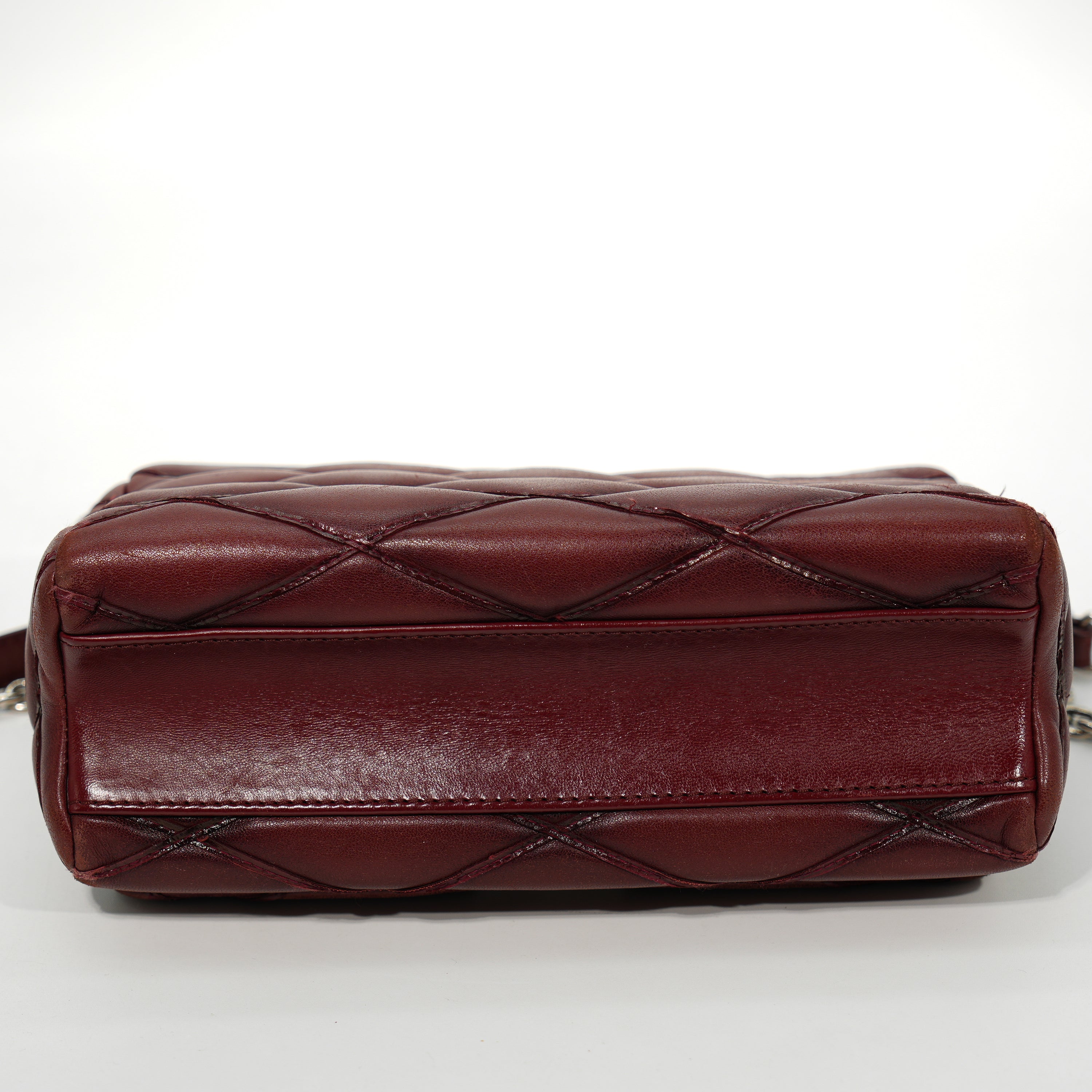 Louis Vuitton Go14 PM