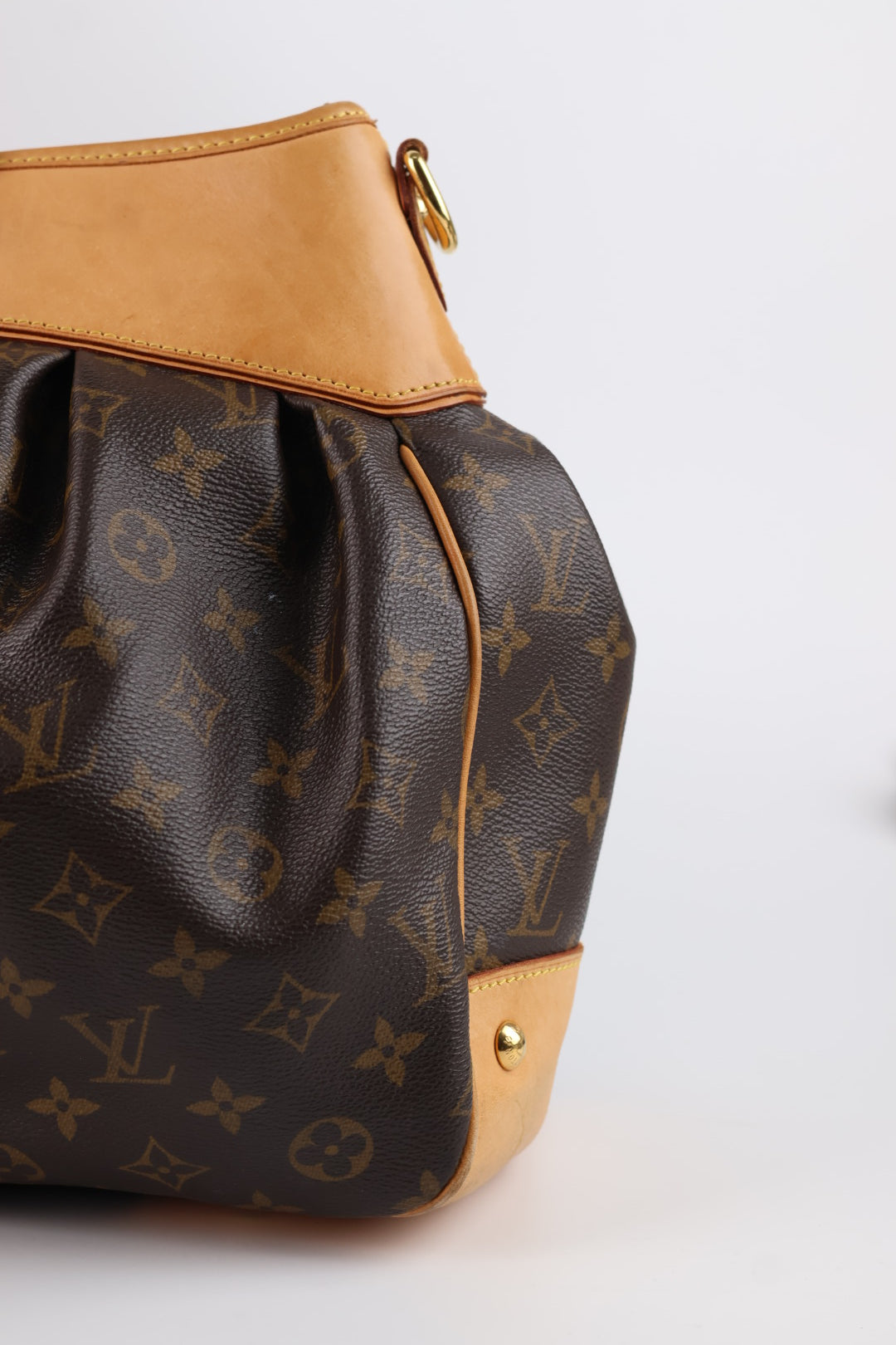 Louis Vuitton Boétie GM