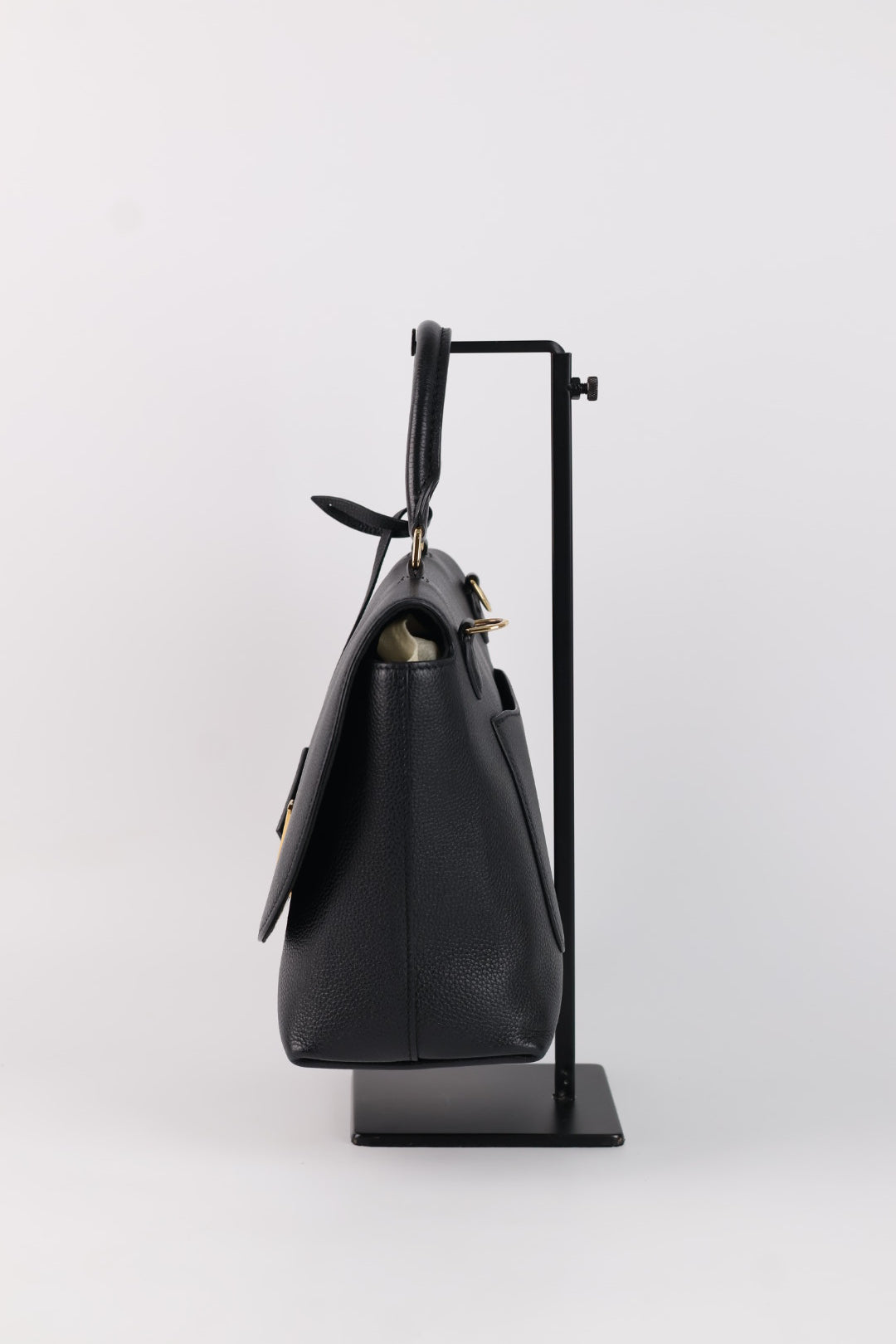 Louis Vuitton Volta Taurillon