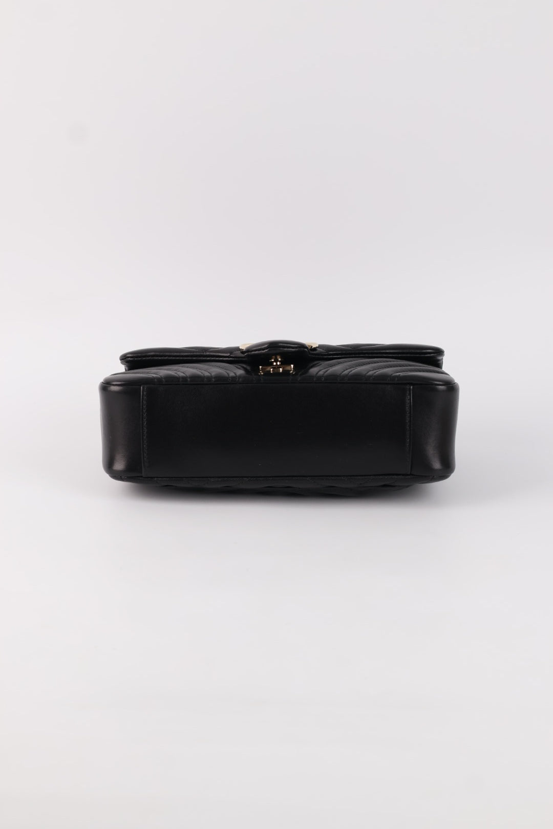 Gucci Marmont Media