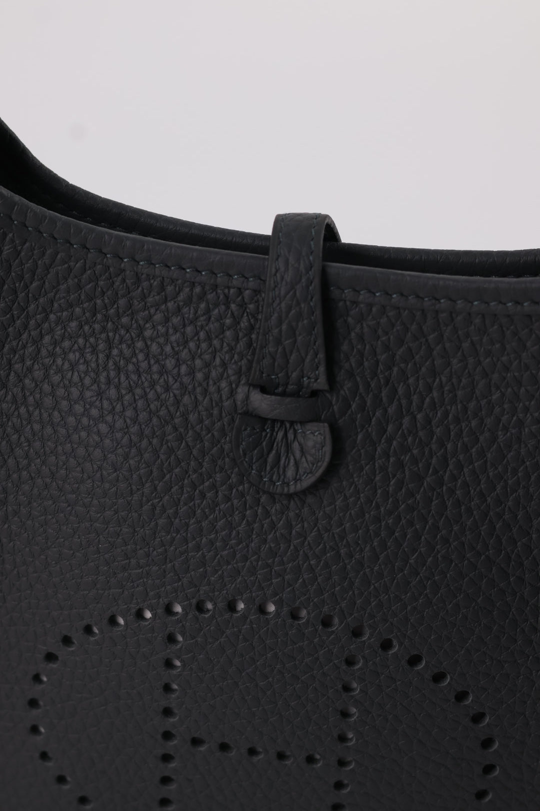 Hermès Evelyne 16 Amazone