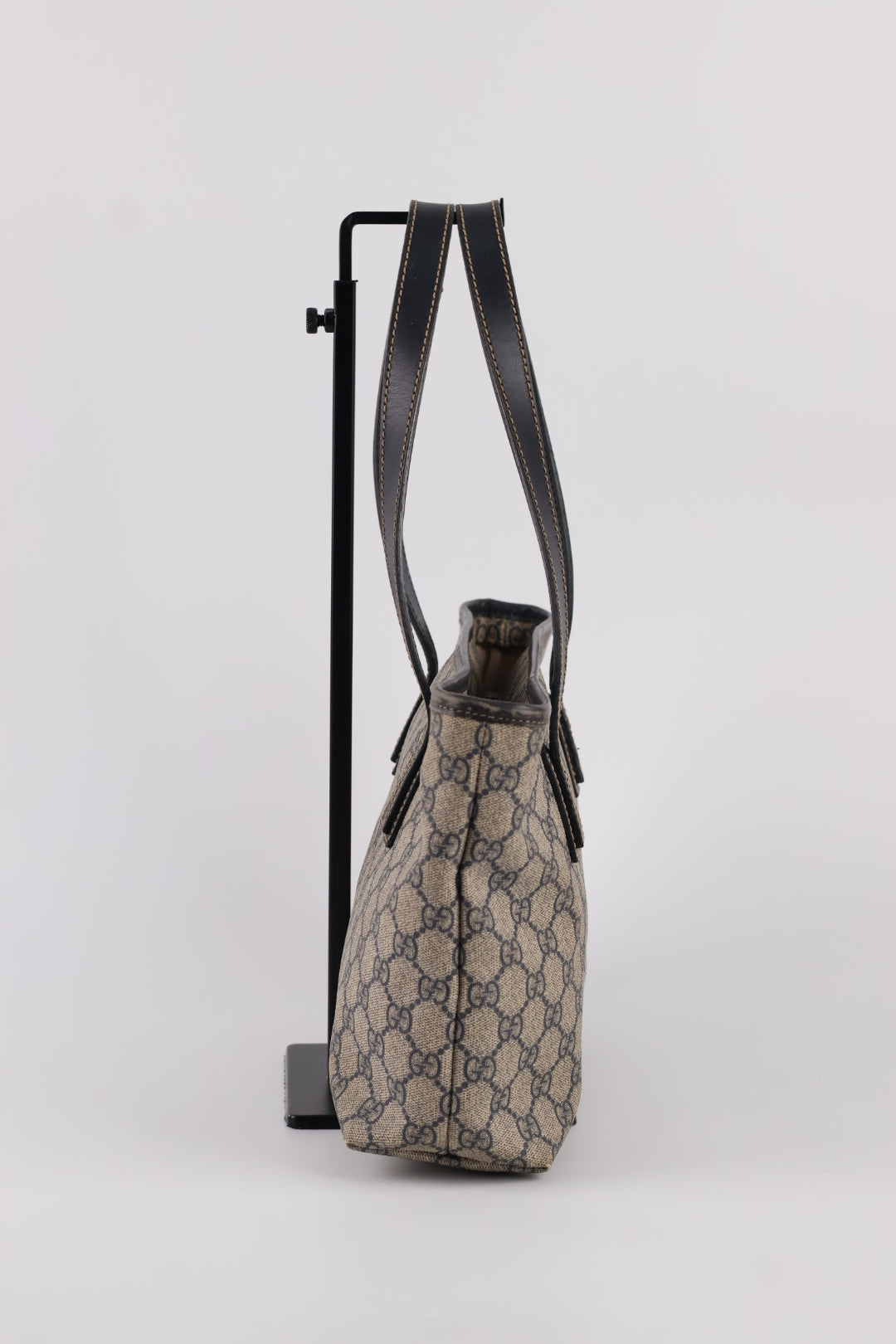 Gucci Tote GG Supreme Small