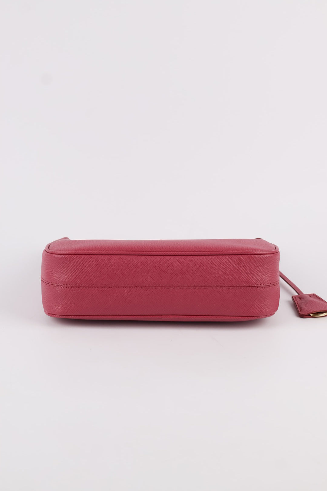 Prada Re-Edition Saffiano