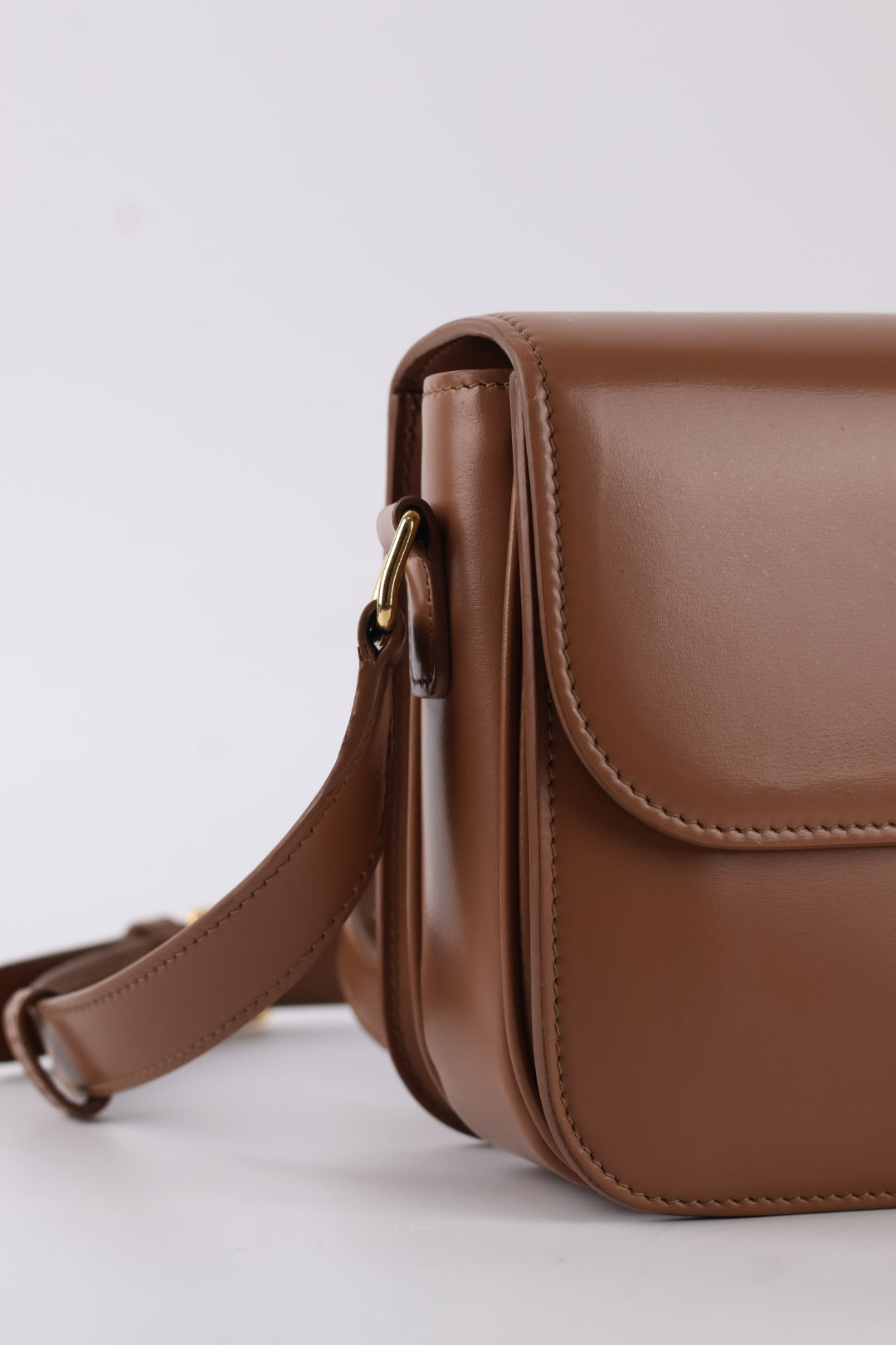 Celine Triomphe Classique