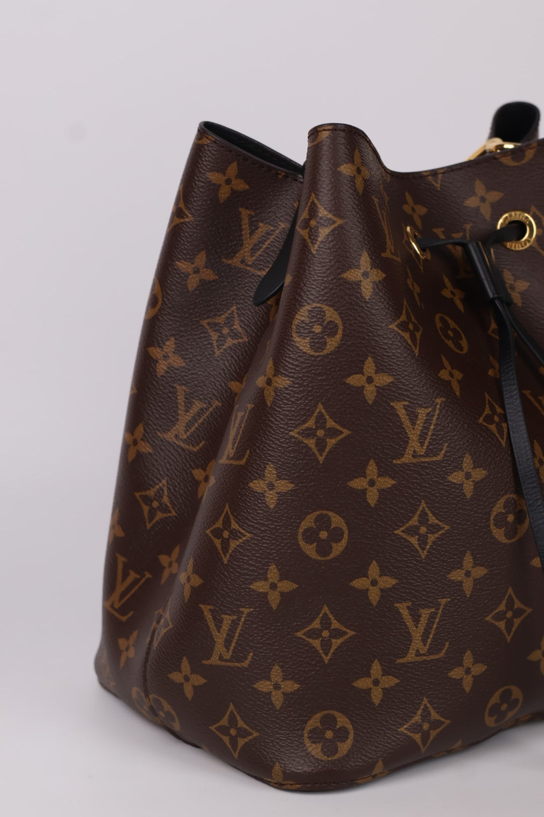 Louis Vuitton Neo Noé MM Monogram