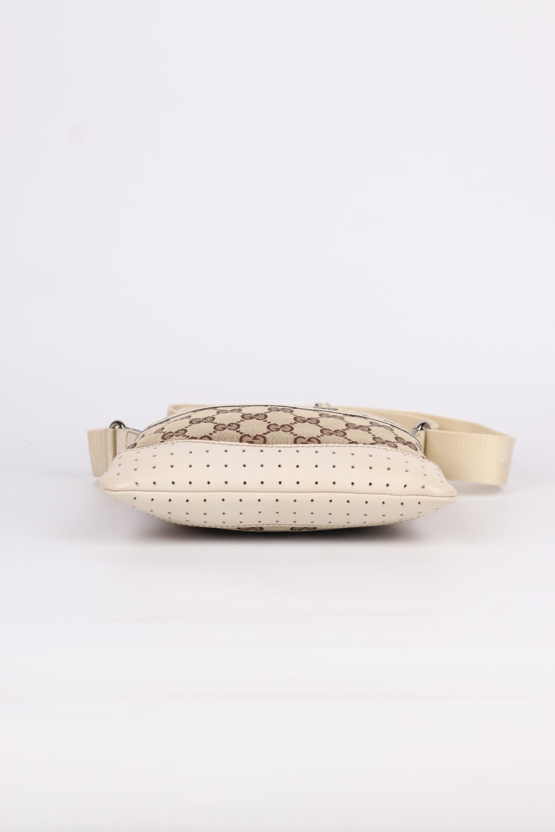 Gucci Mini Tracolla GG Wave