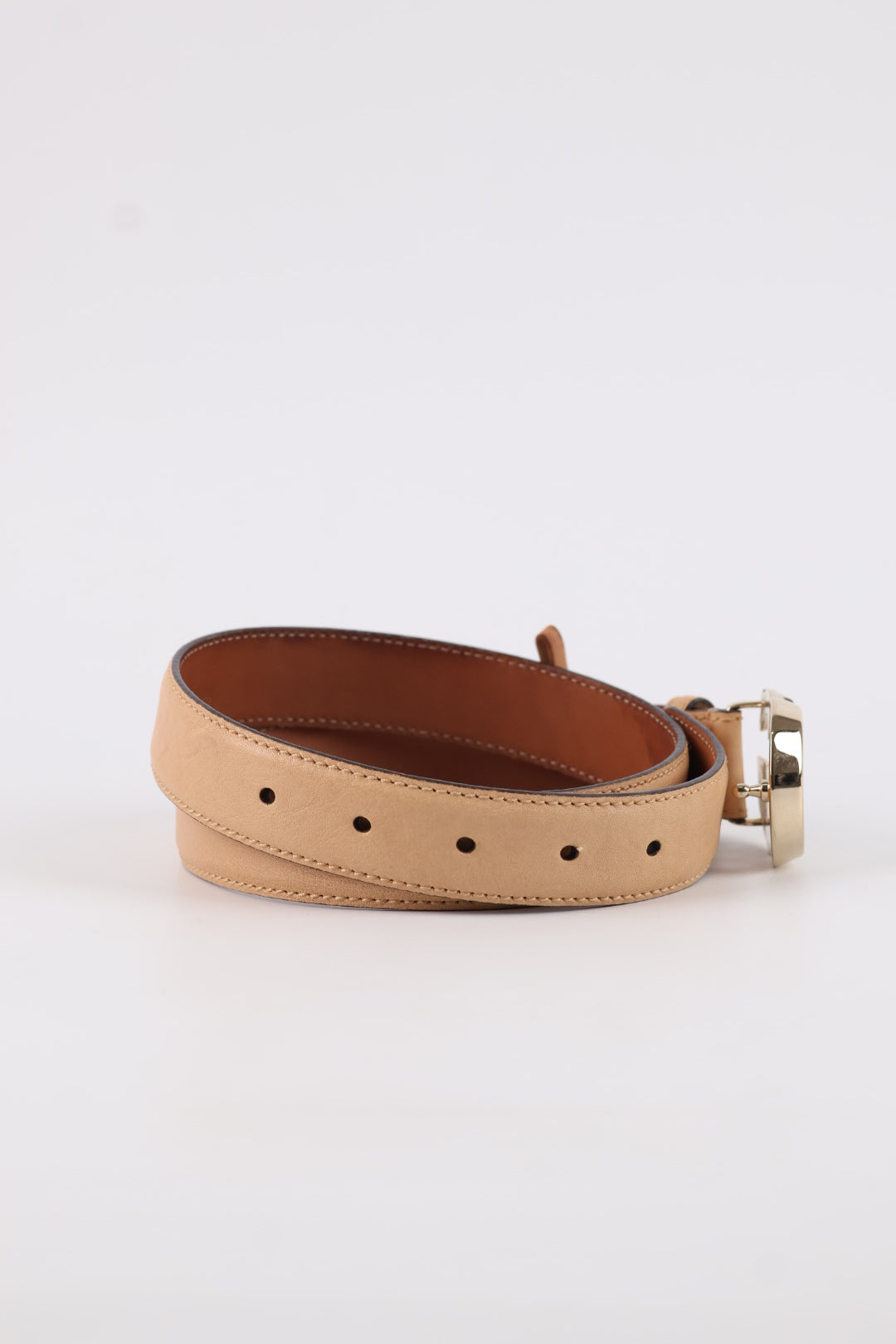 Gucci Cintura GG