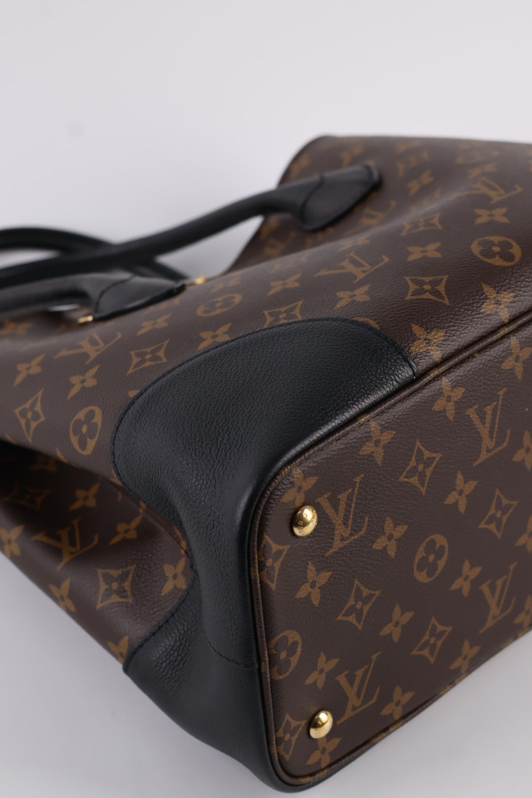 Louis Vuitton Flandrin Monogram