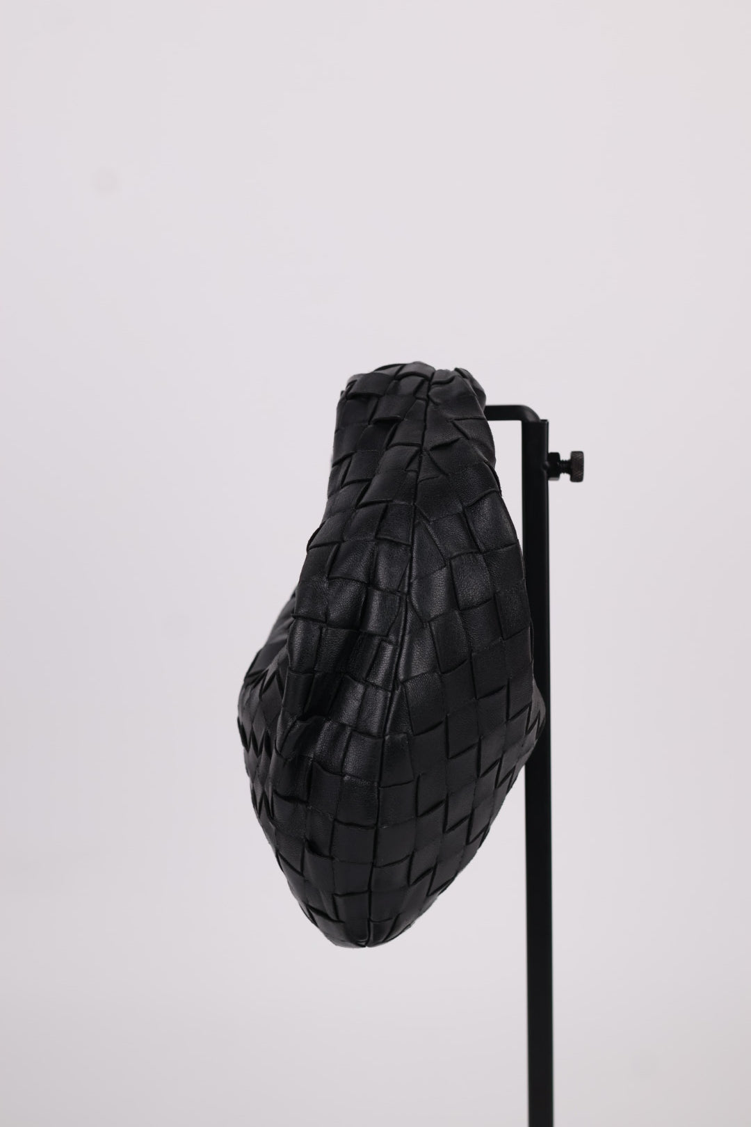 Bottega Veneta Mini Jodie