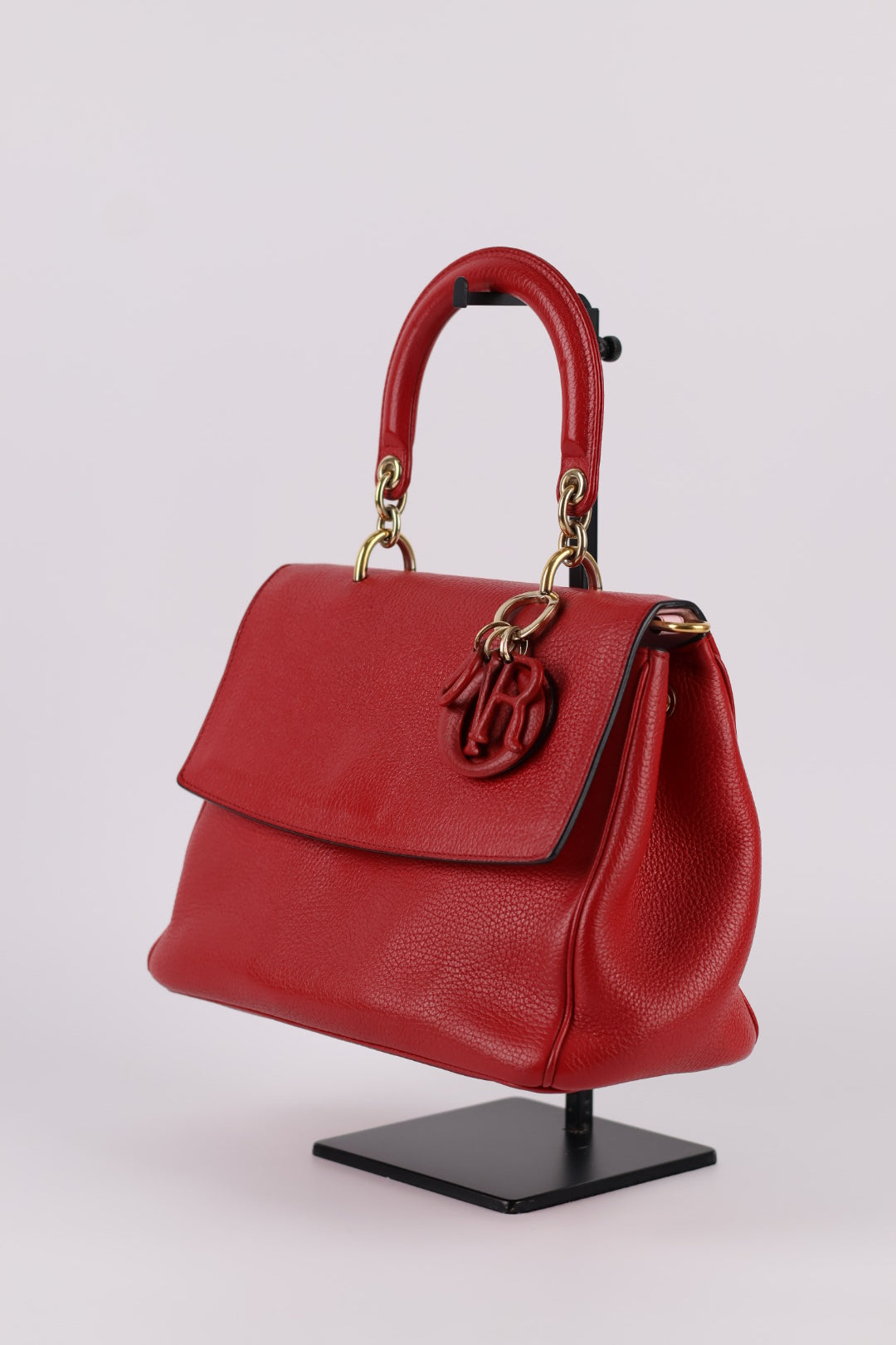 Dior BeDior in Pelle