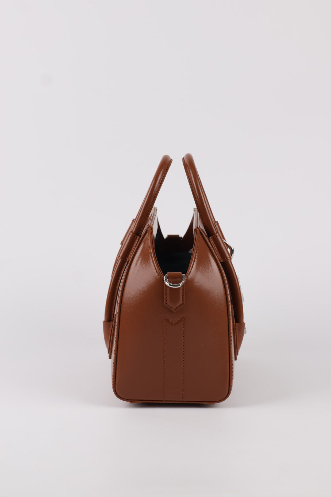 Givenchy Mini Antigona Lock