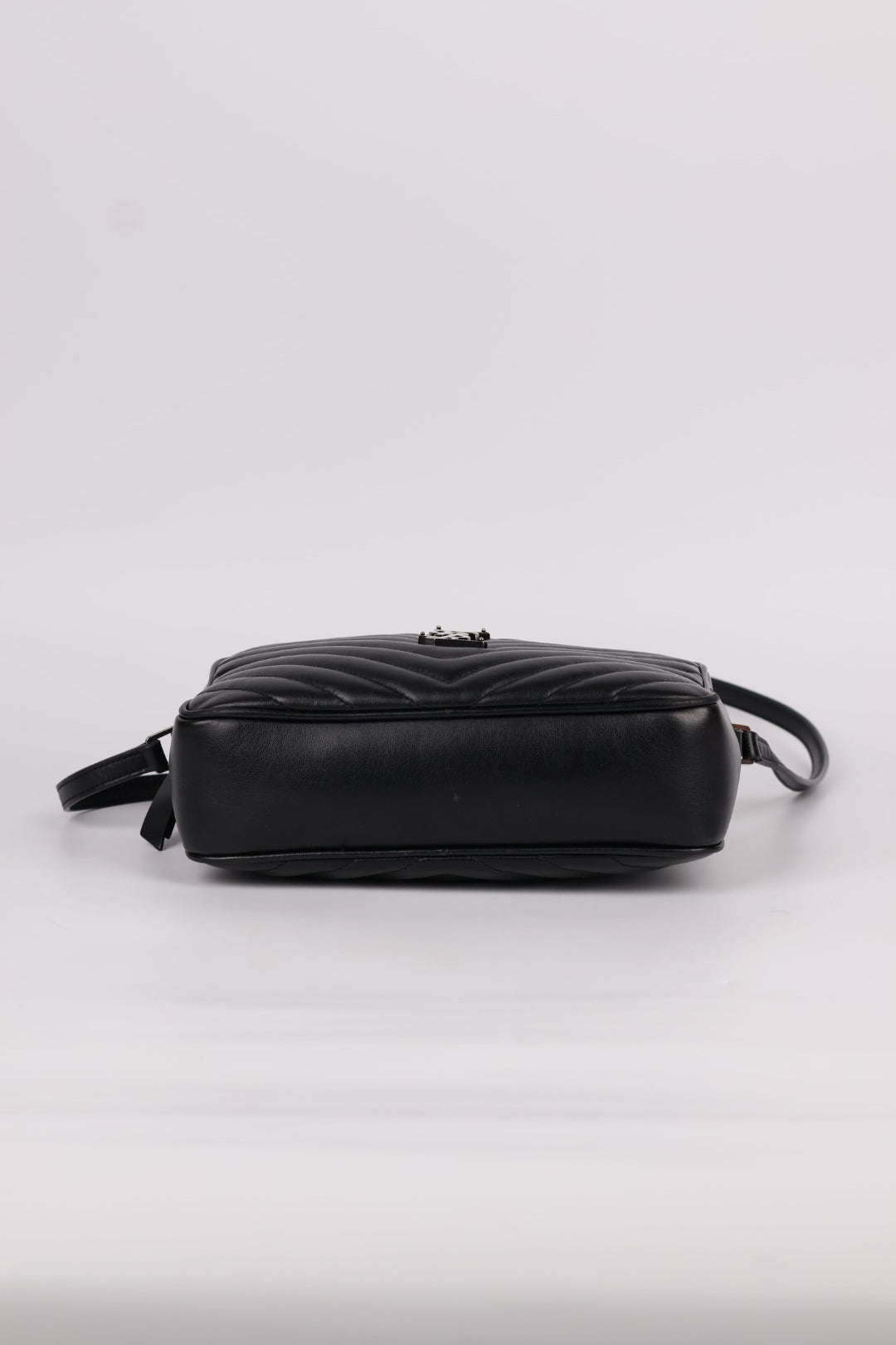 Saint Laurent Lou Camera Bag