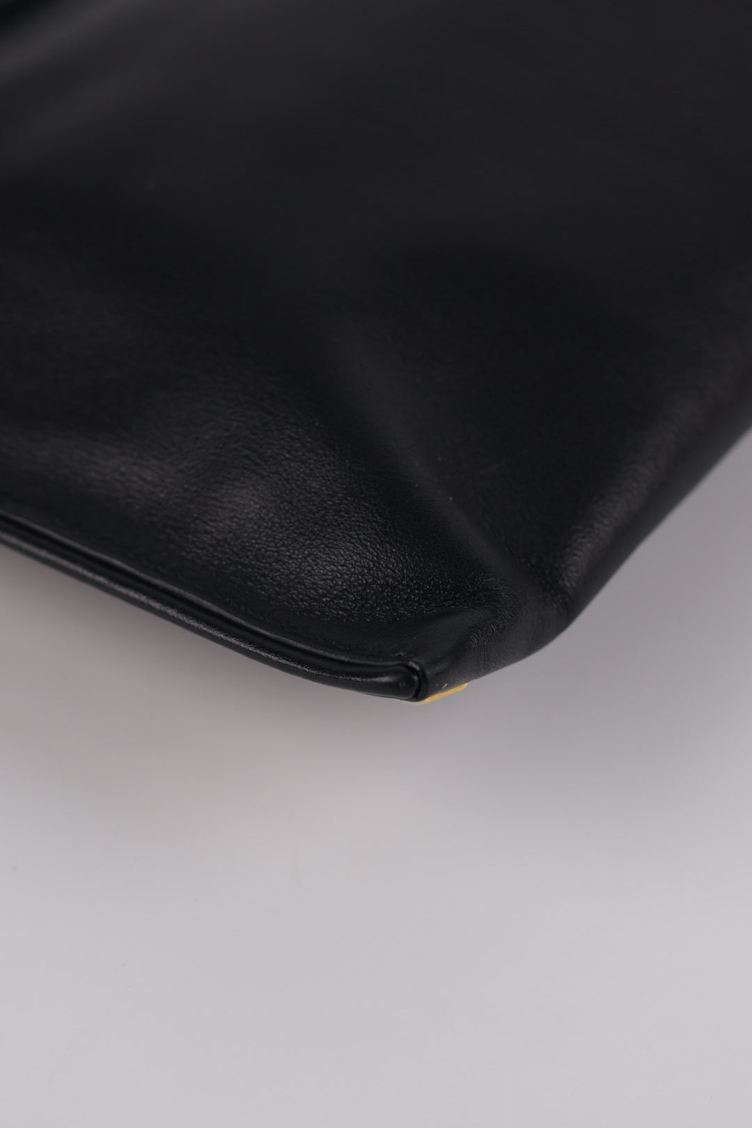 Miu Miu Pochette in Pelle