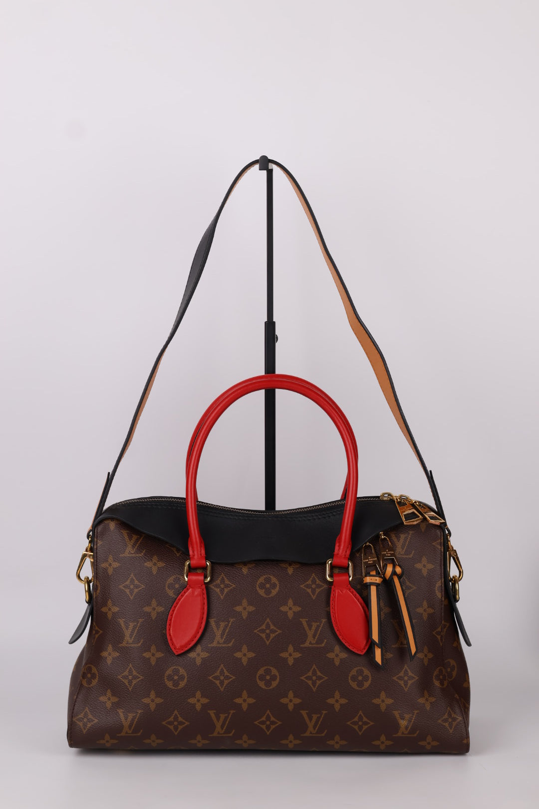 Louis Vuitton Tuileries Monogram