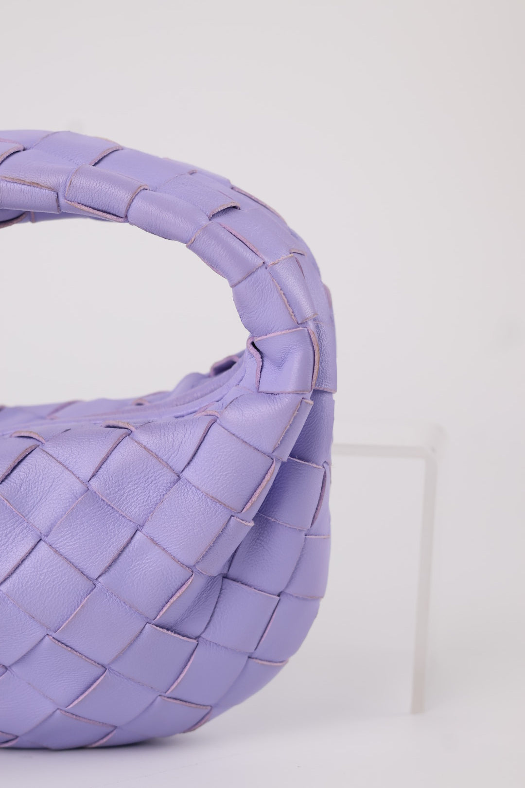 Bottega Veneta Candy Jodie
