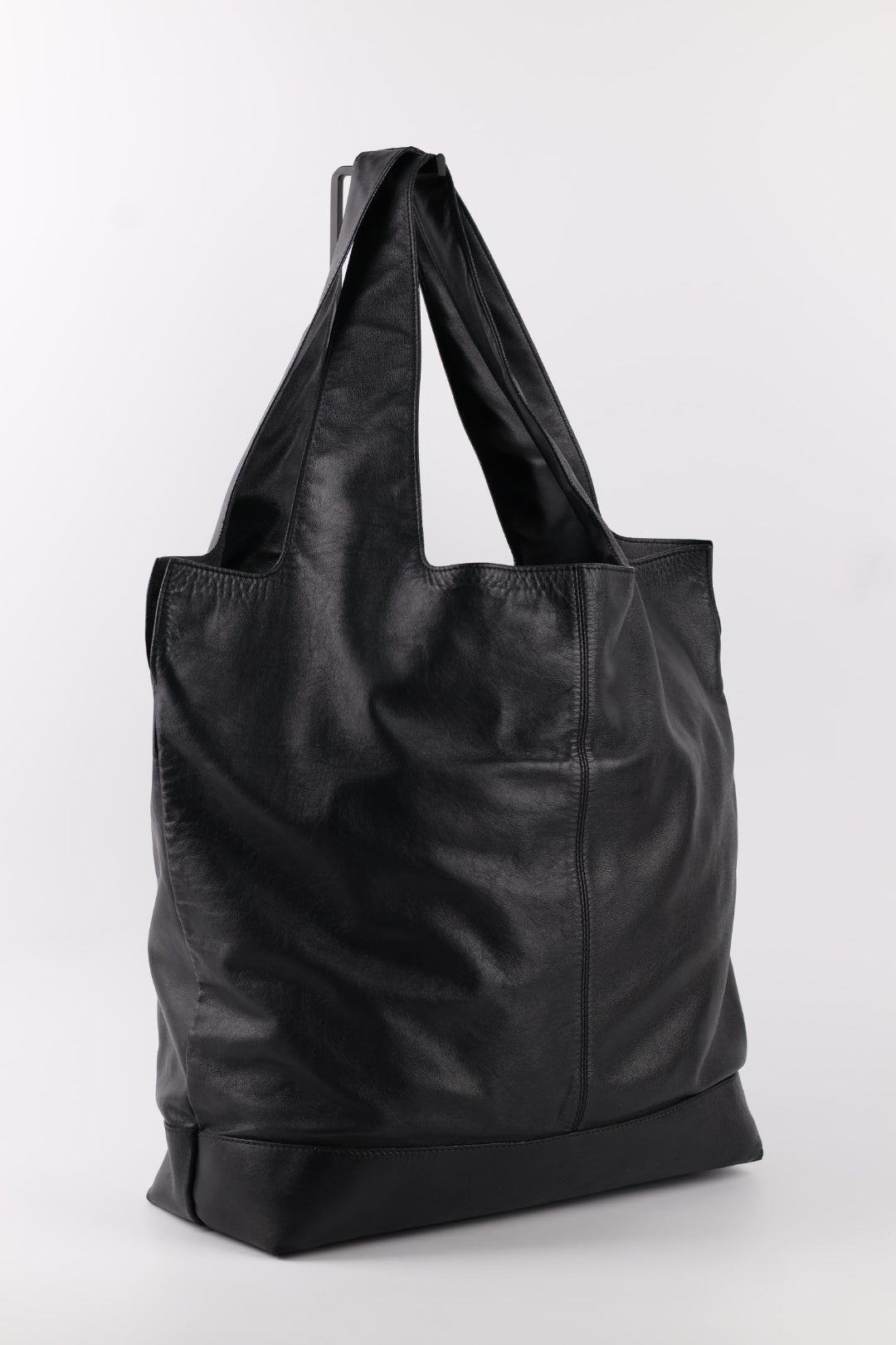 Givenchy Tote in Pelle Morbida