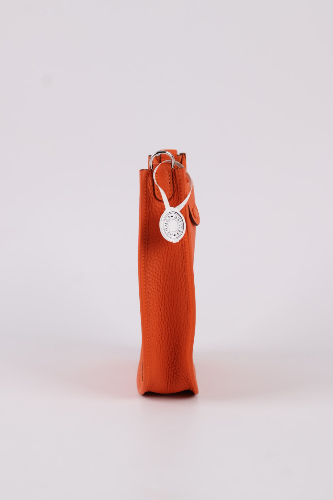 Hermès Evelyne 16 Amazone