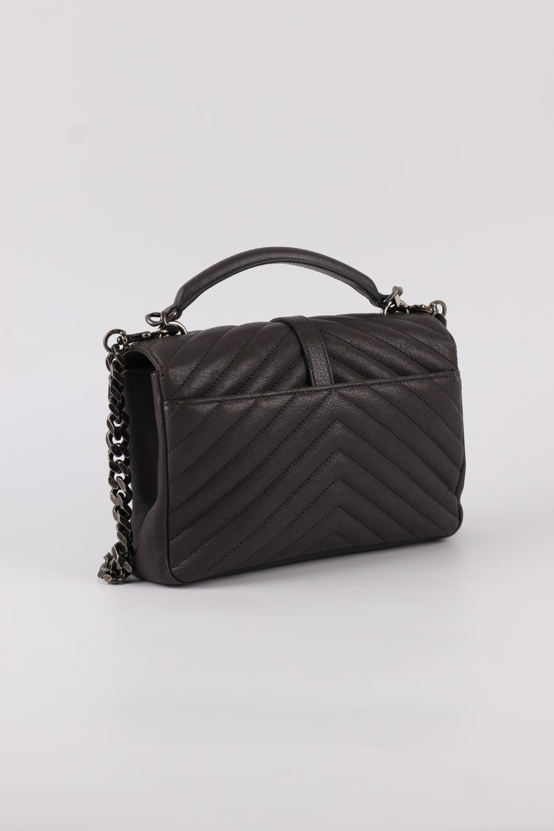 Saint Laurent College Small